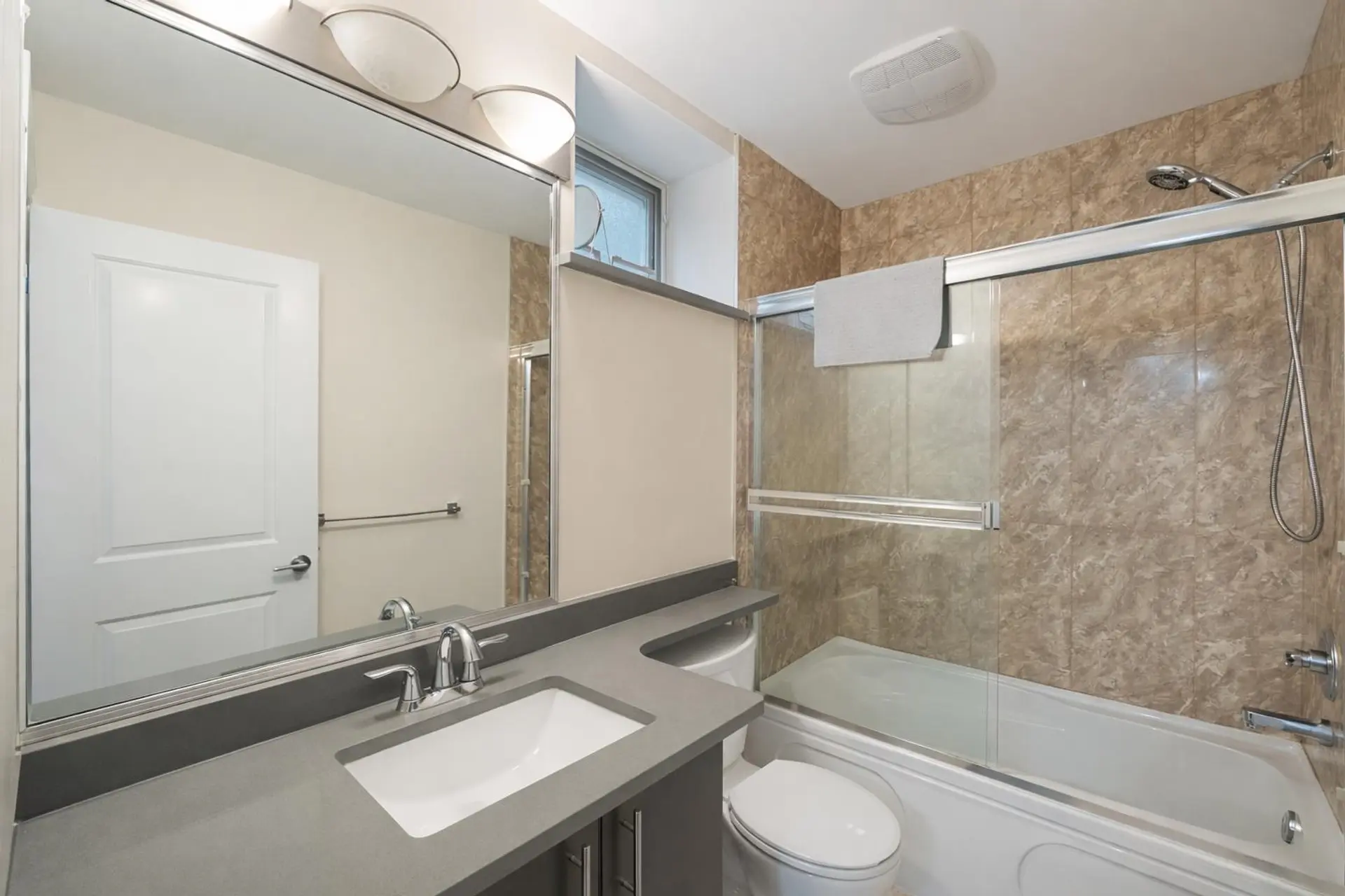 Property at 1909 E 64TH AVENUE, Vancouver, BC