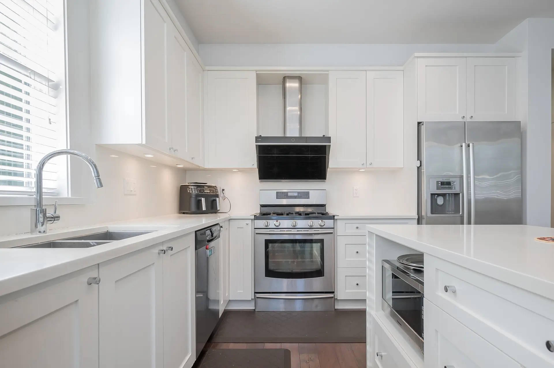Property at 15337 34 Avenue, Surrey, BC