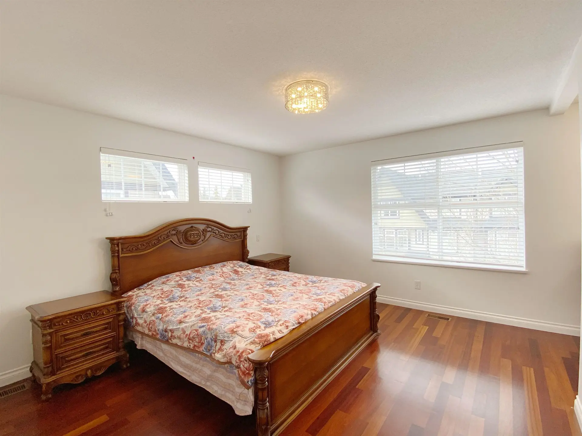 Property at #68 6888 ROBSON DRIVE, Richmond, BC