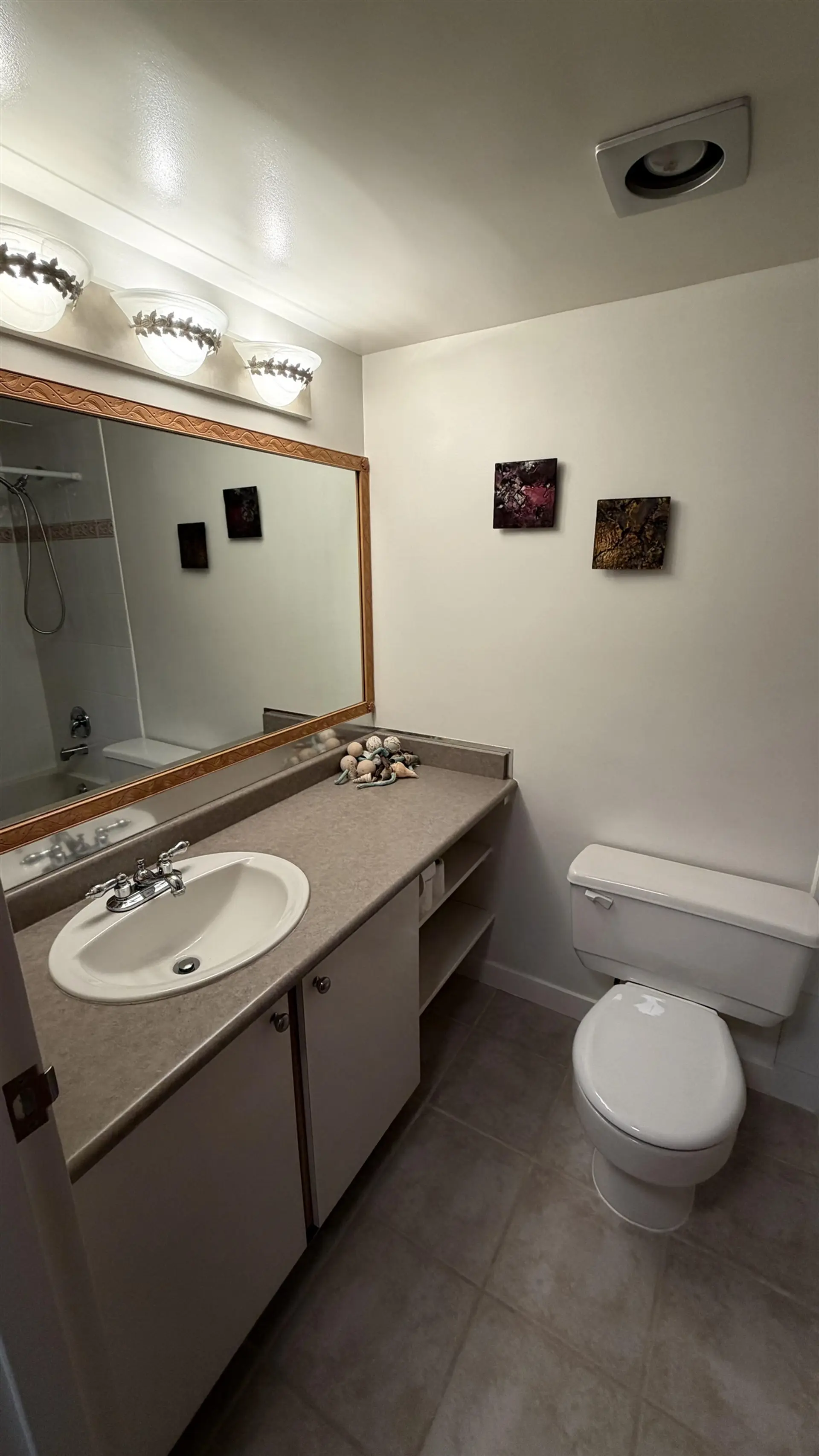 Property at #806 1330 HORNBY STREET, Vancouver, BC