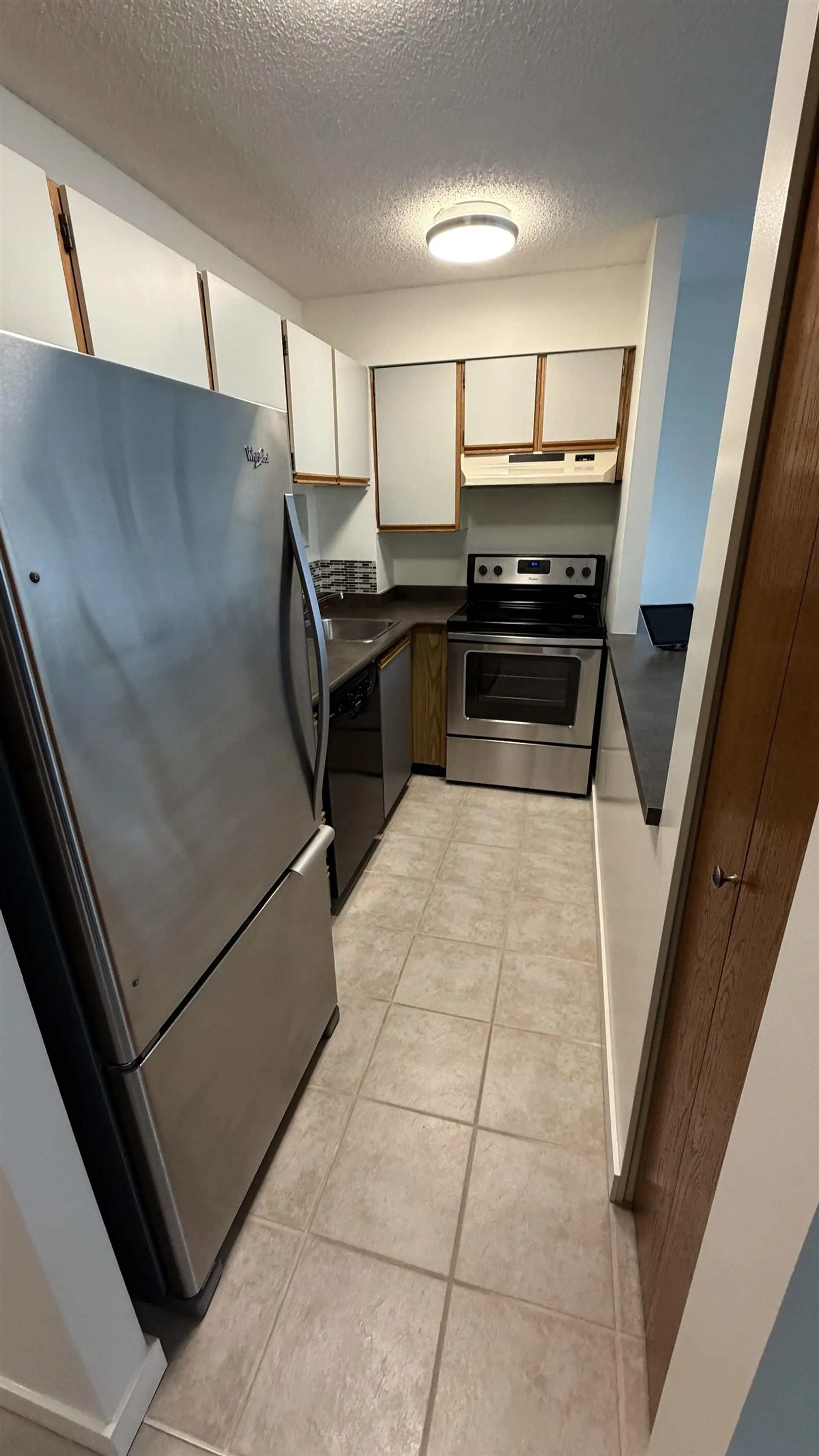 Property at #806 1330 HORNBY STREET, Vancouver, BC