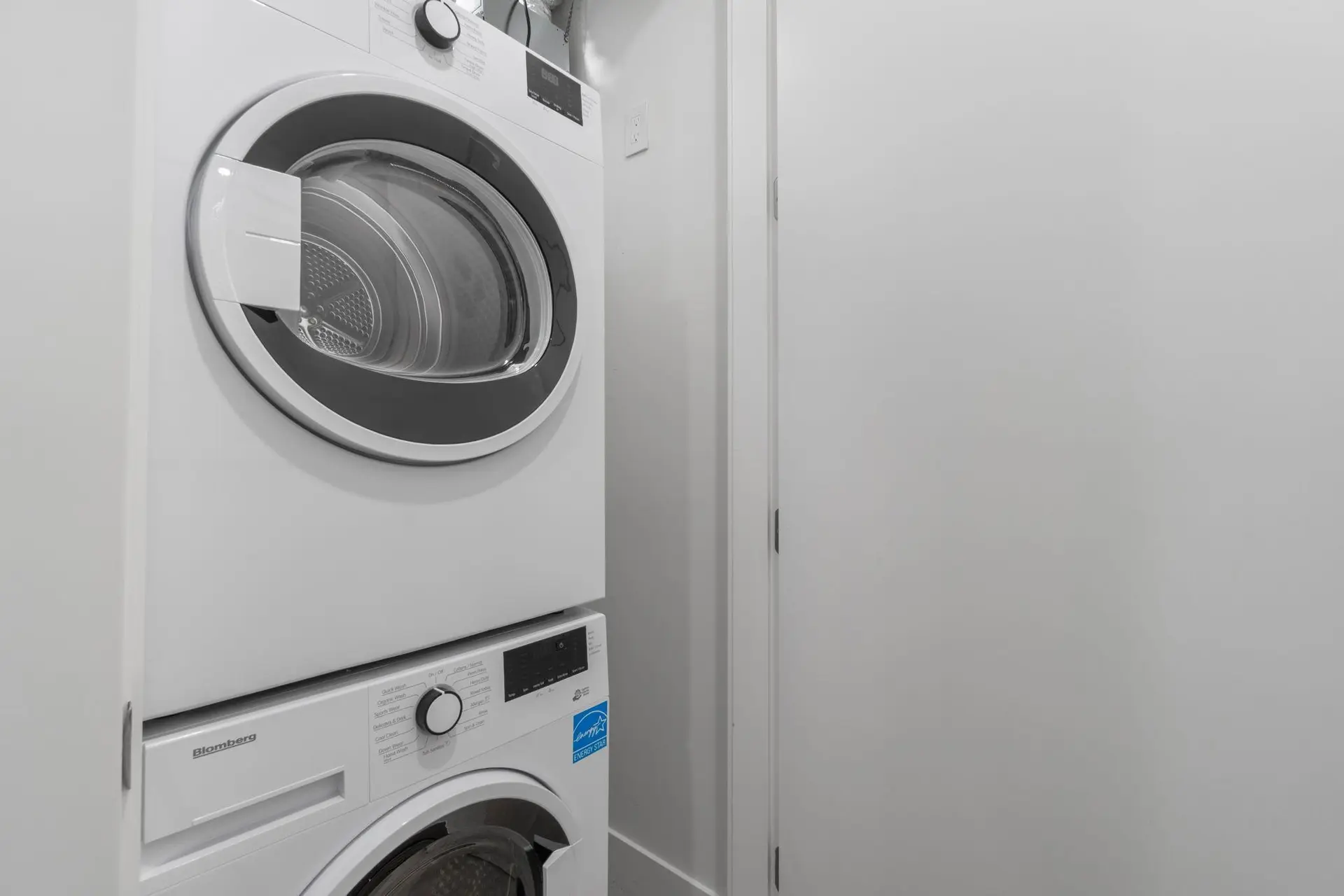 Property at #4 4963 CHESTER STREET, Vancouver, BC