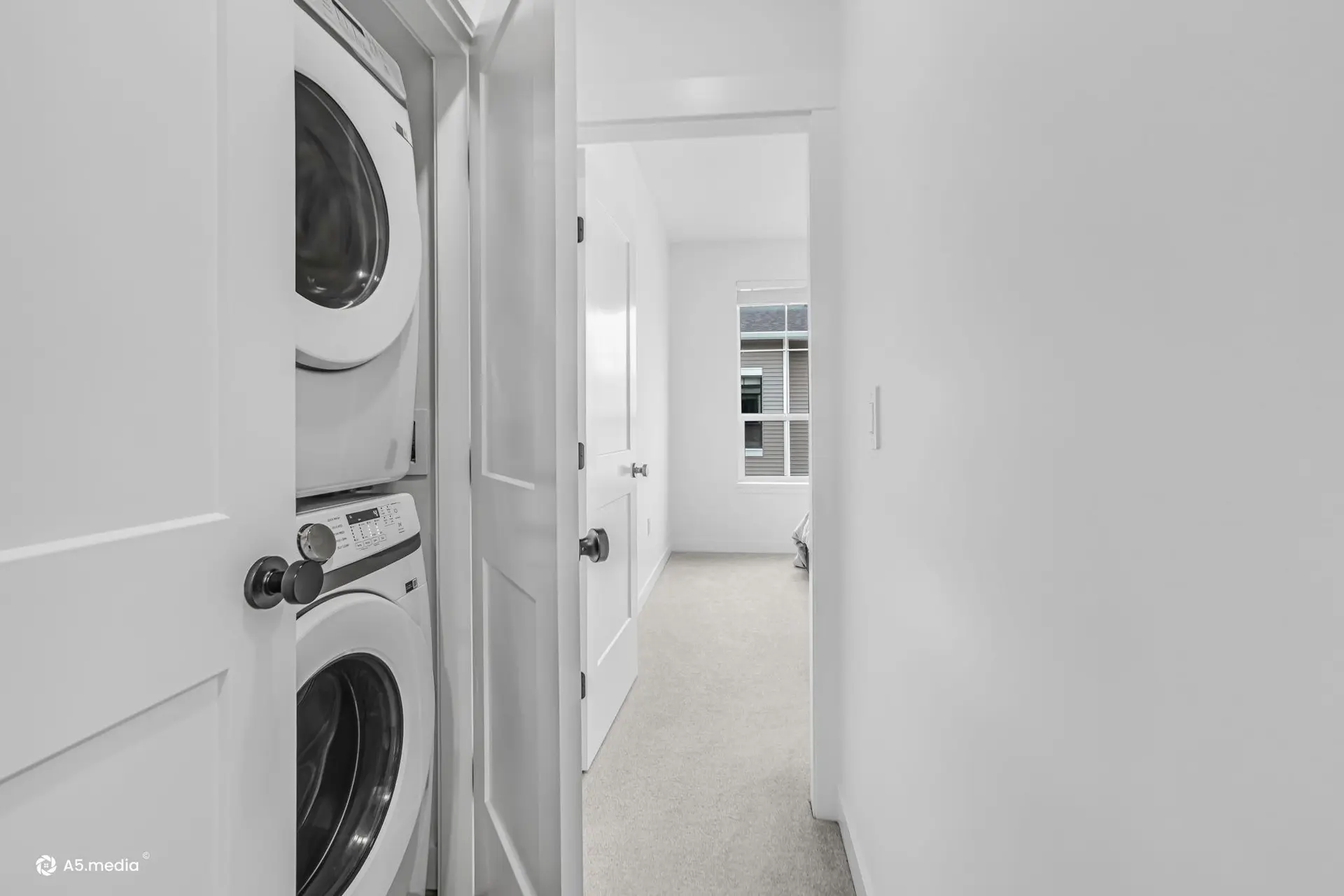 Property at #49 2774 MOTROSE AVENUE, Abbotsford, BC