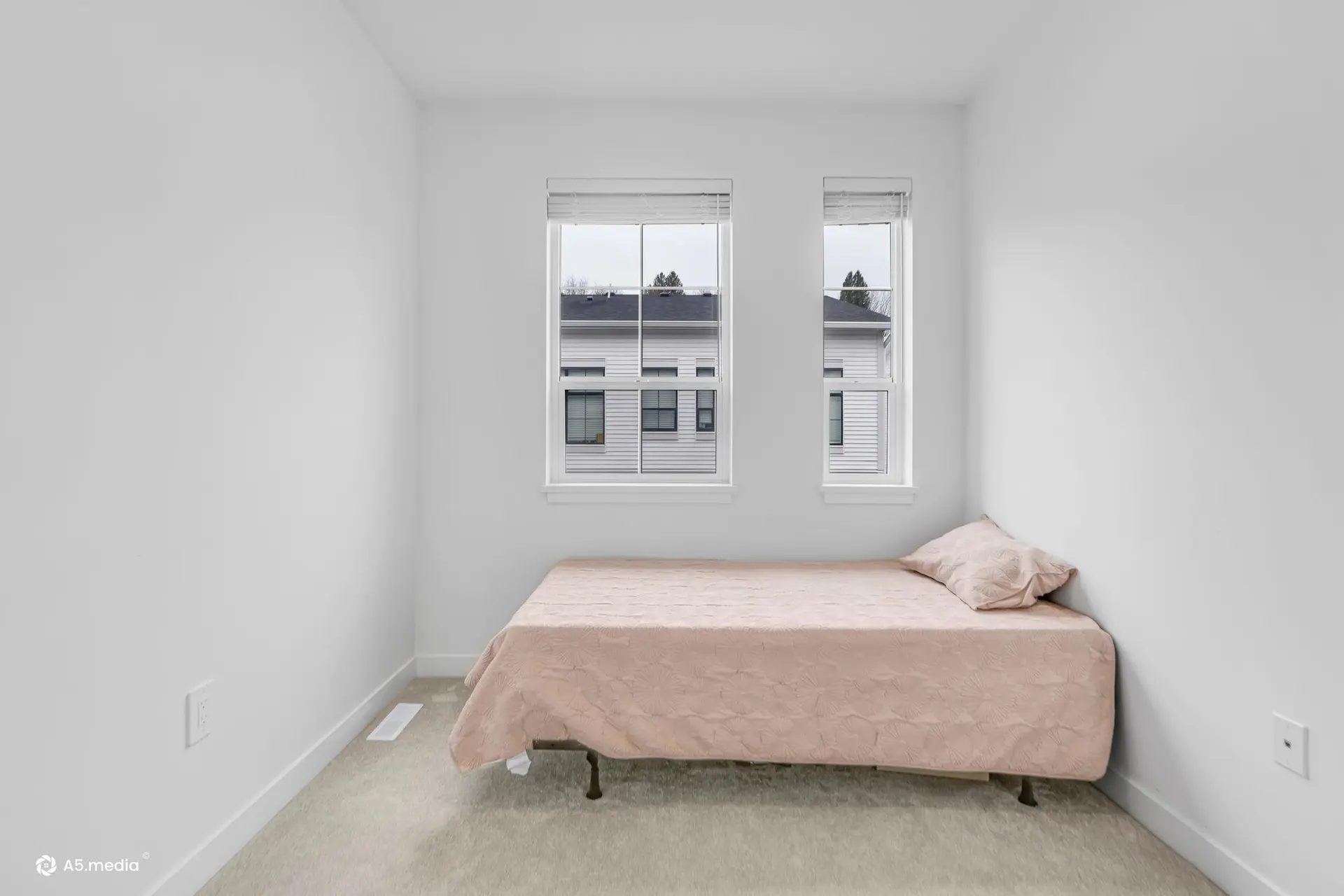 Property at #49 2774 MOTROSE AVENUE, Abbotsford, BC