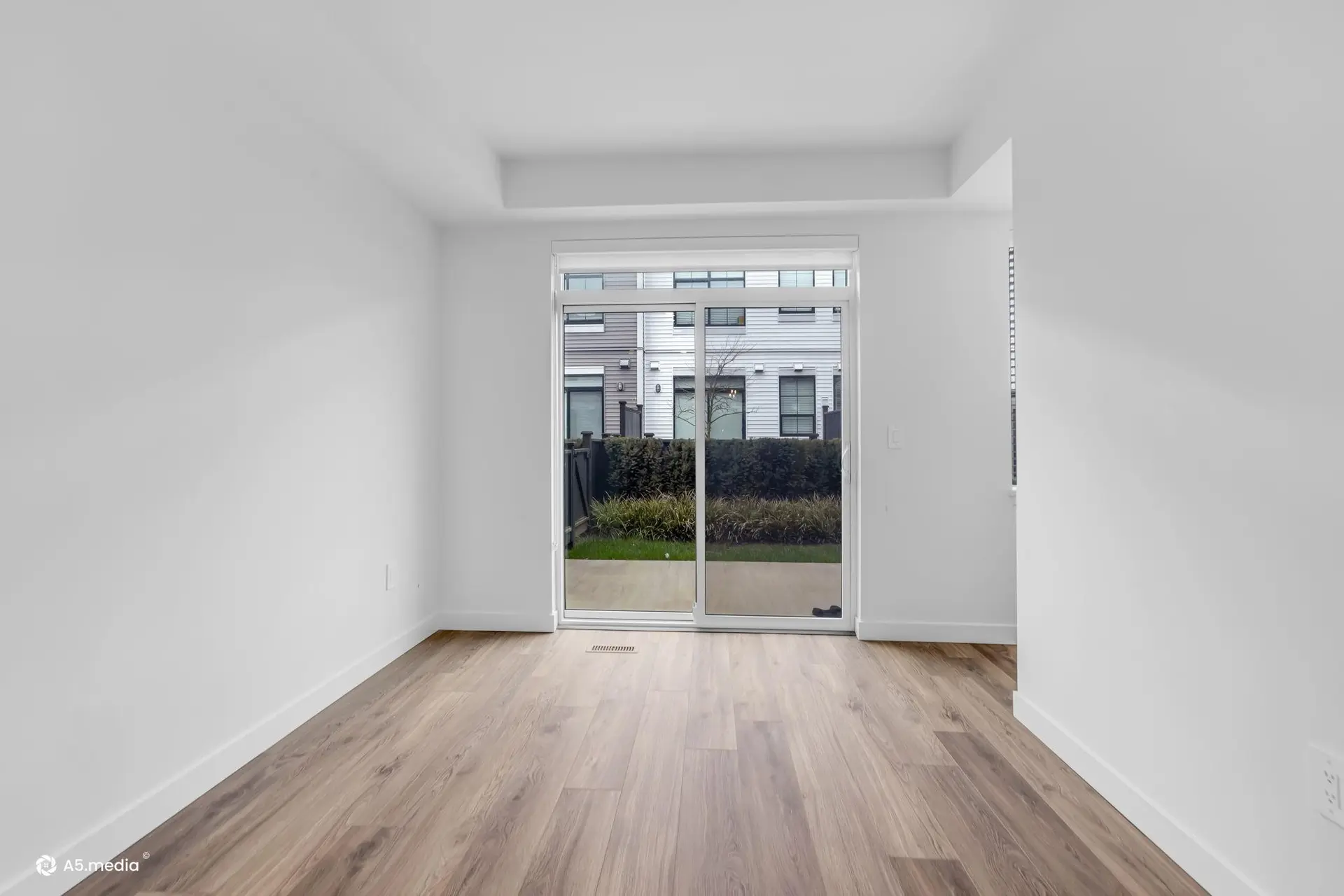 Property at #49 2774 MOTROSE AVENUE, Abbotsford, BC