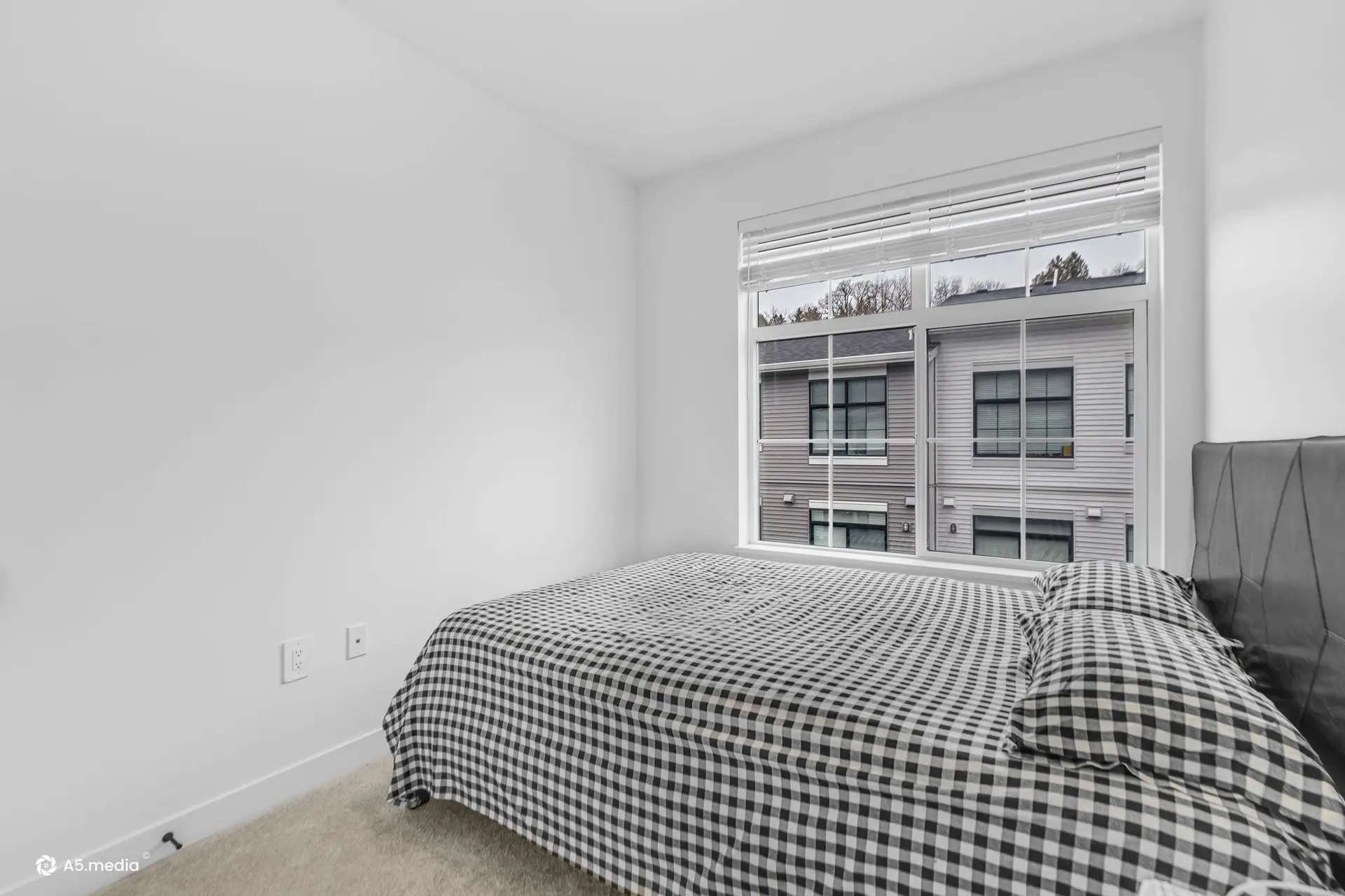 Property at #49 2774 MOTROSE AVENUE, Abbotsford, BC