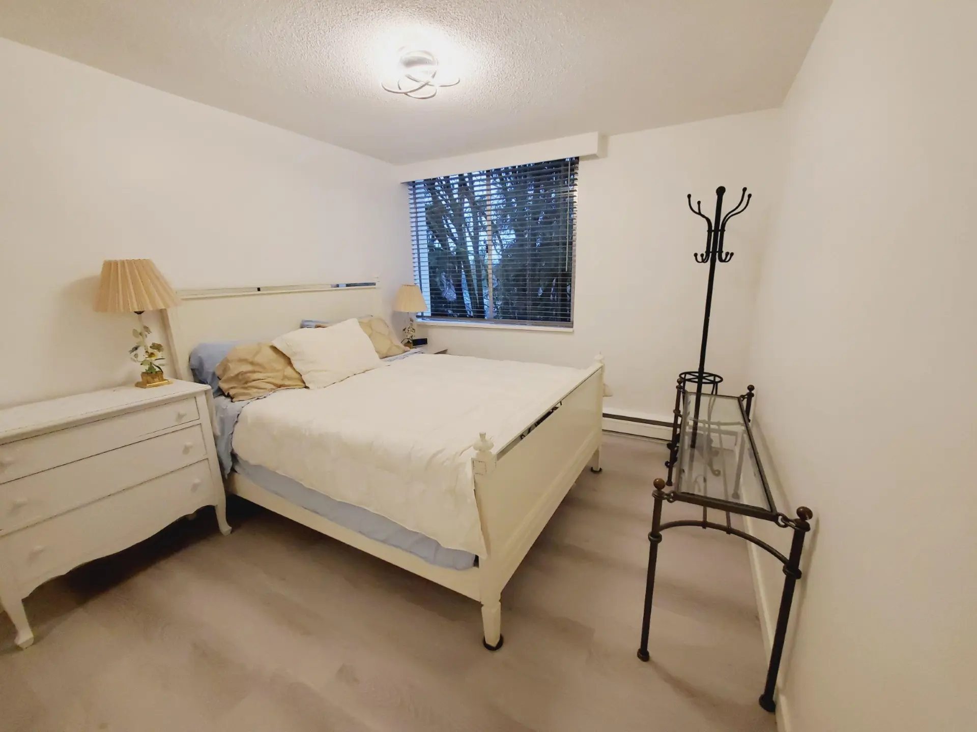 Property at #503 1785 ESQUIMALT AVENUE, West Vancouver, BC