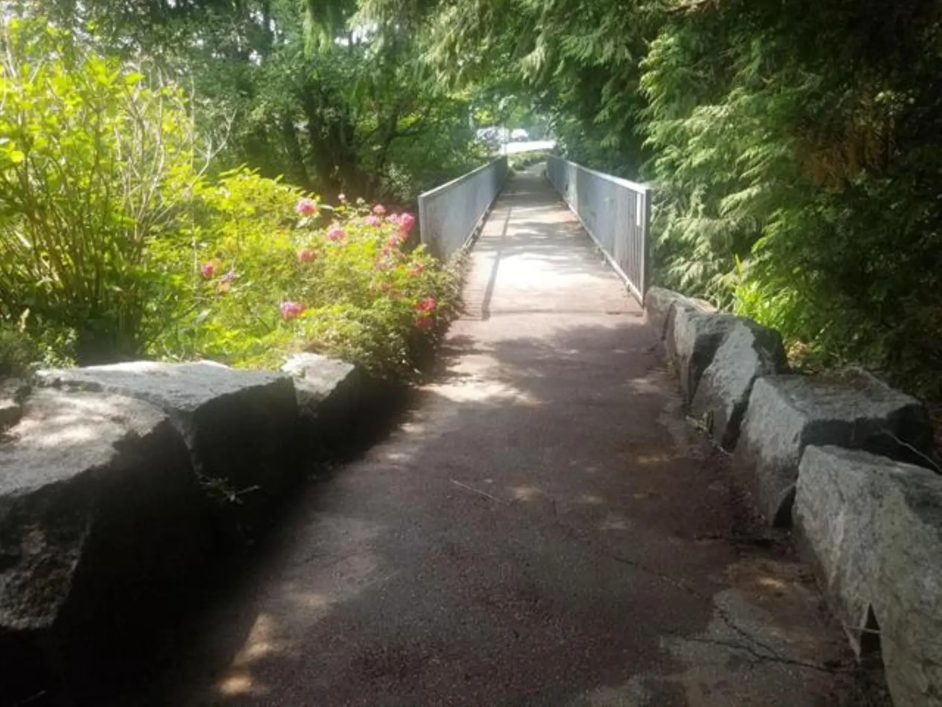 Property at #503 1785 ESQUIMALT AVENUE, West Vancouver, BC