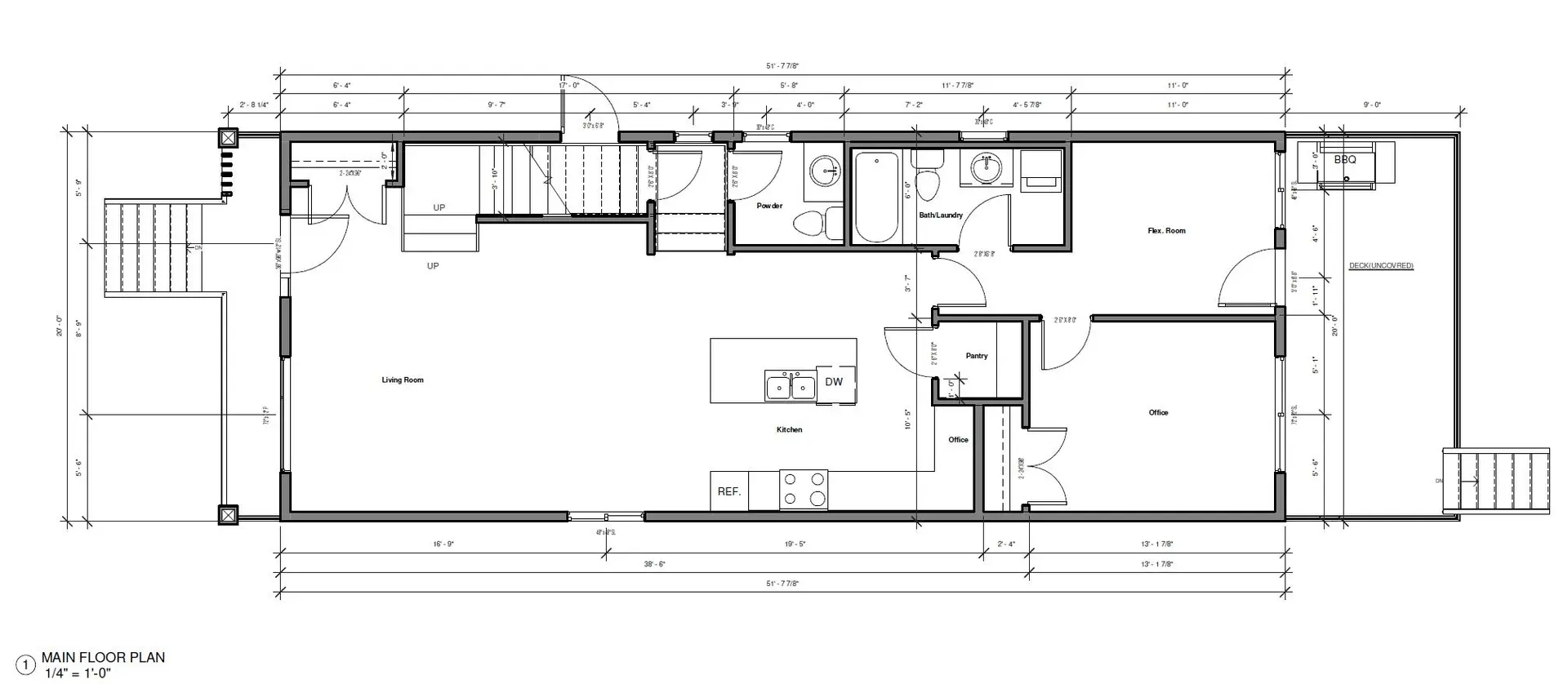 Property at #12082 12084-&12086 228TH STREET, Maple Ridge, BC
