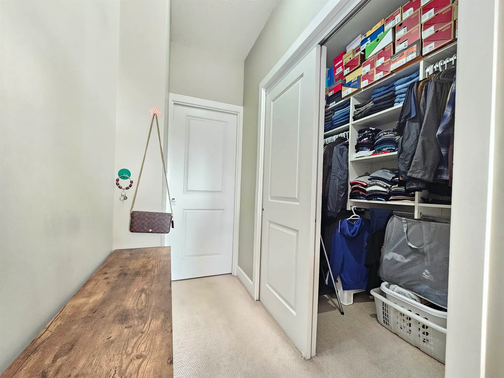 Property at #104 13897 FRASER HIGHWAY, Surrey, BC