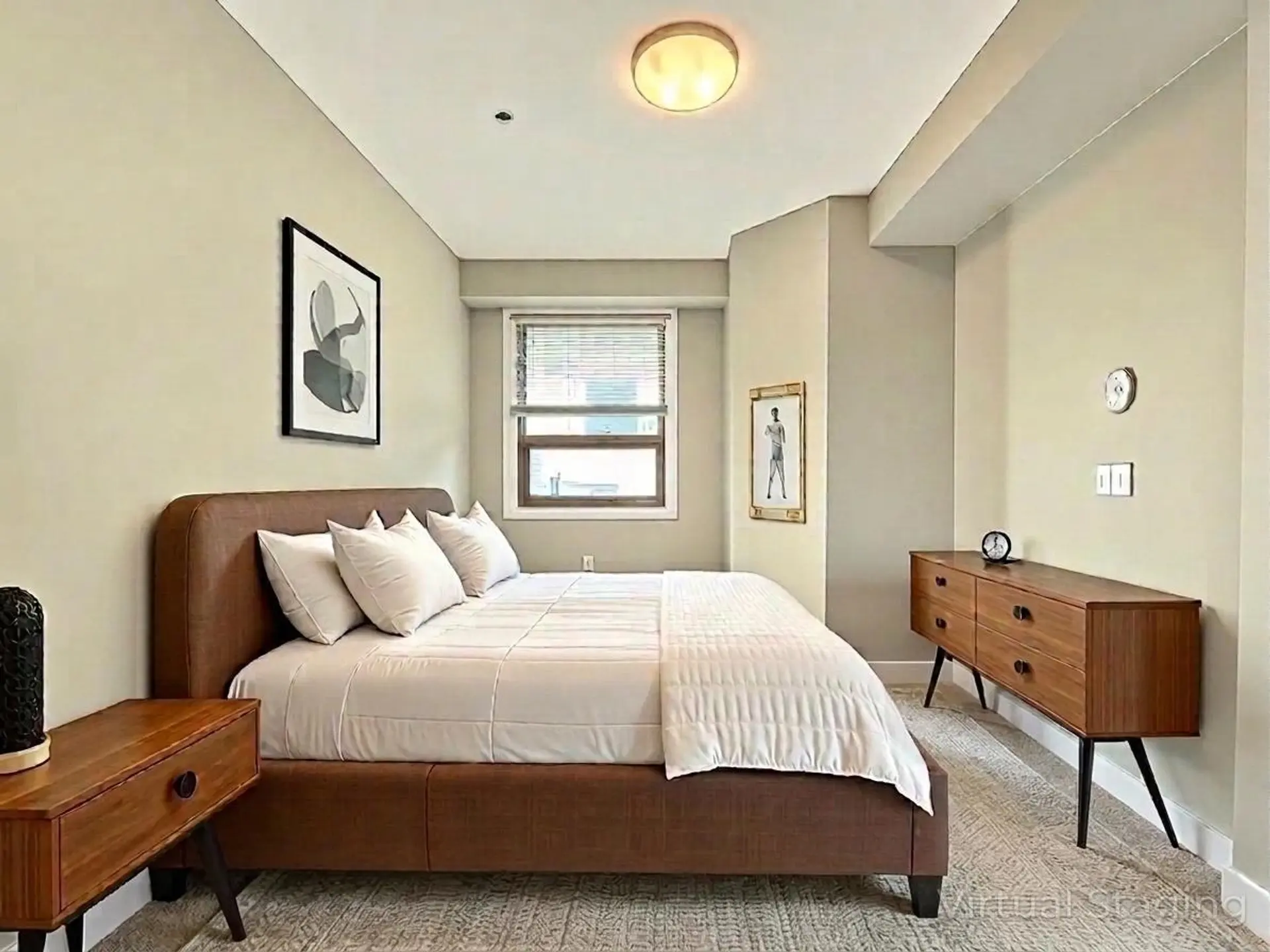 Property at #104 13897 FRASER HIGHWAY, Surrey, BC