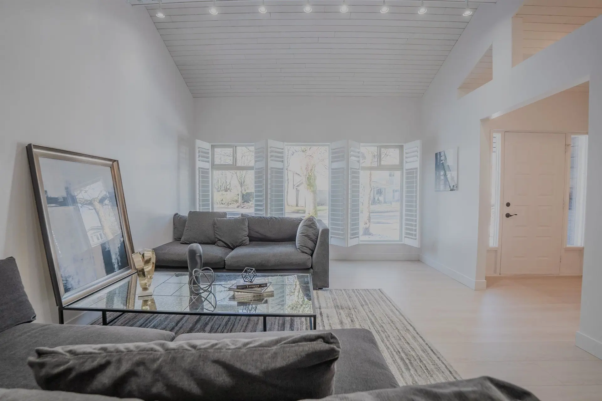 Property at 6640 SHAWNIGAN PLACE, Richmond, BC