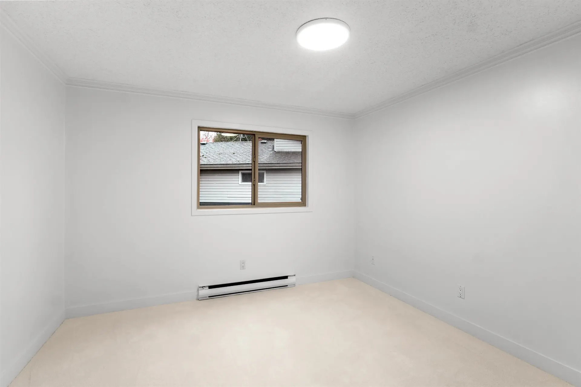 Property at 6640 SHAWNIGAN PLACE, Richmond, BC