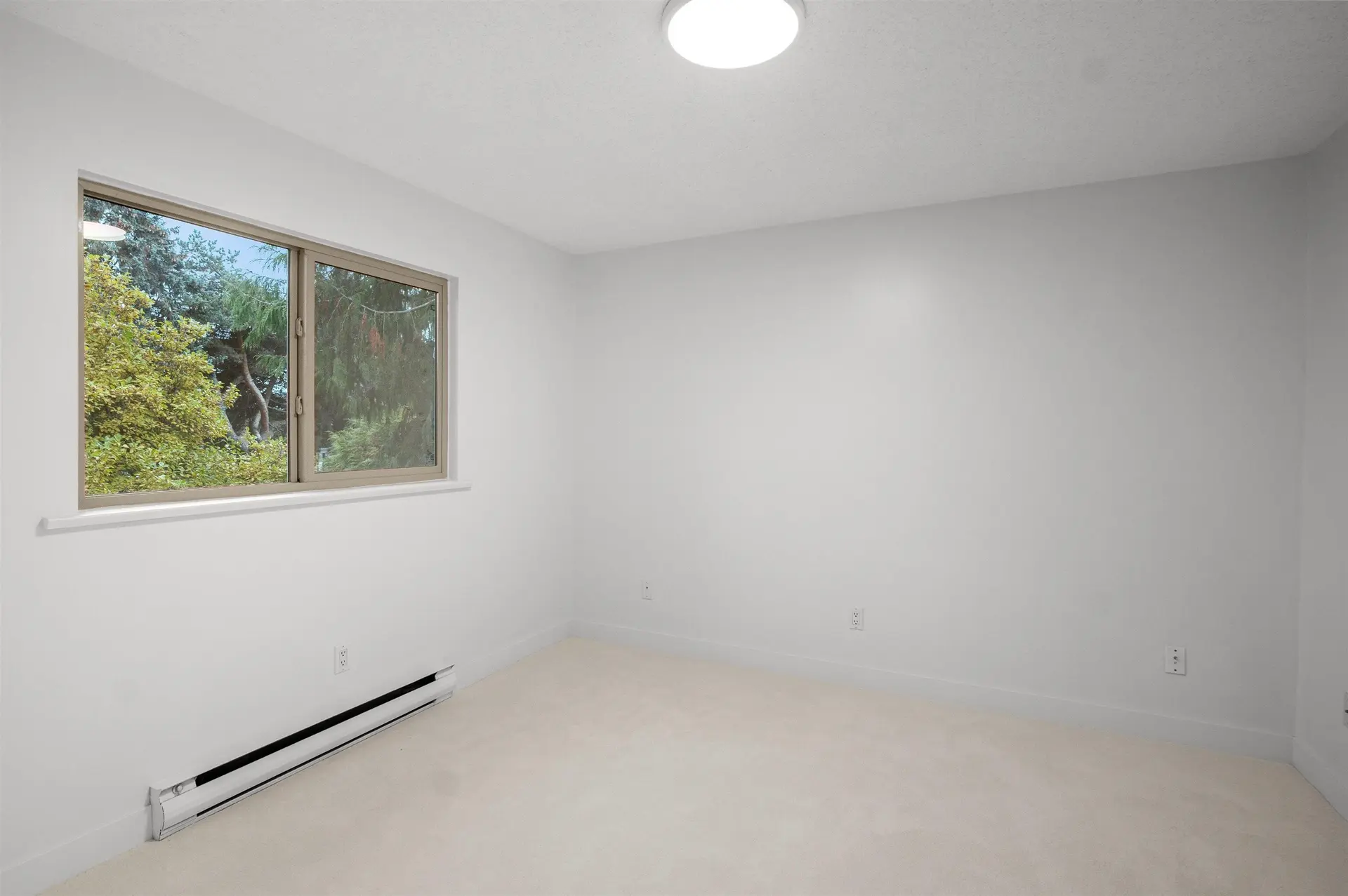 Property at 6640 SHAWNIGAN PLACE, Richmond, BC