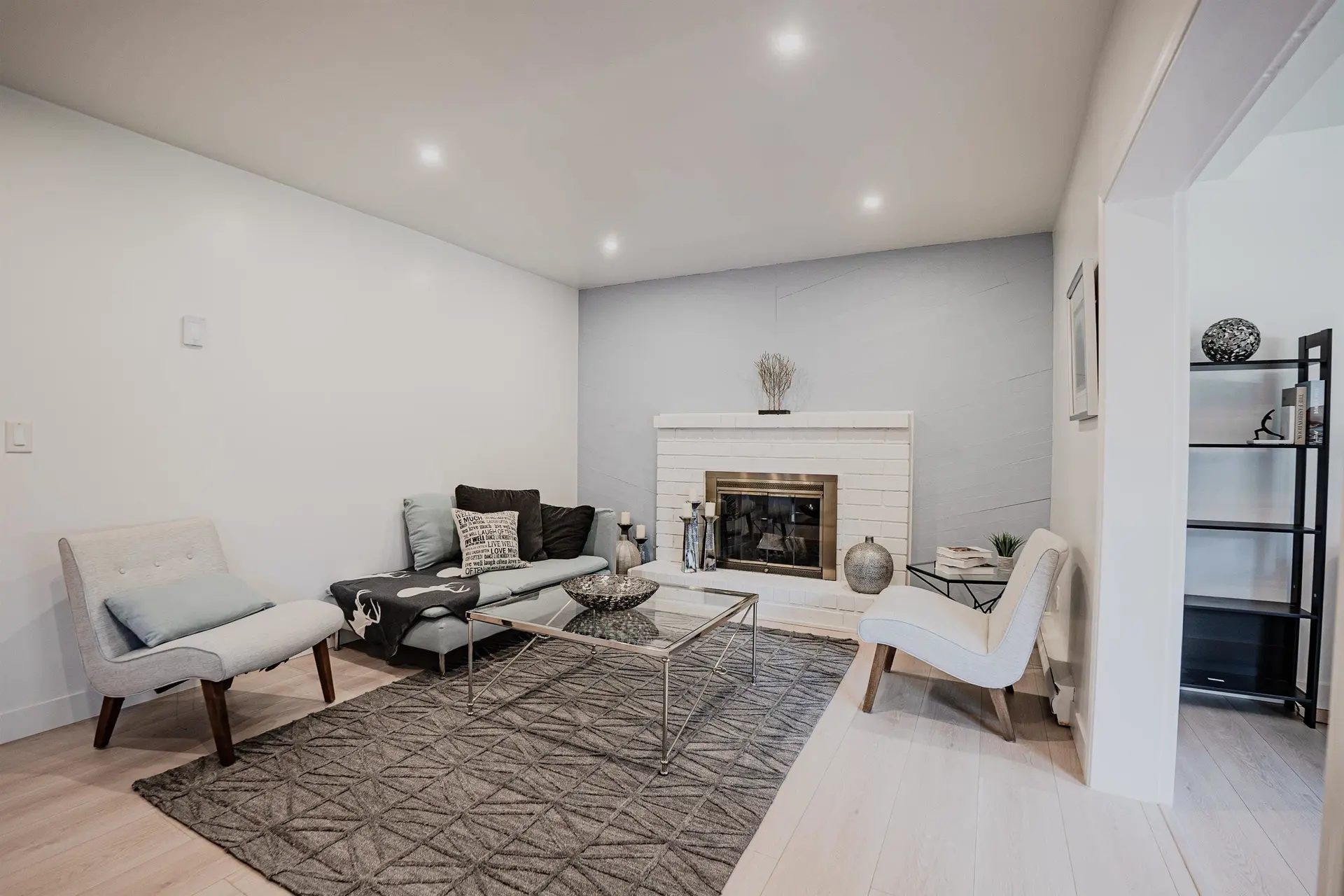 Property at 6640 SHAWNIGAN PLACE, Richmond, BC