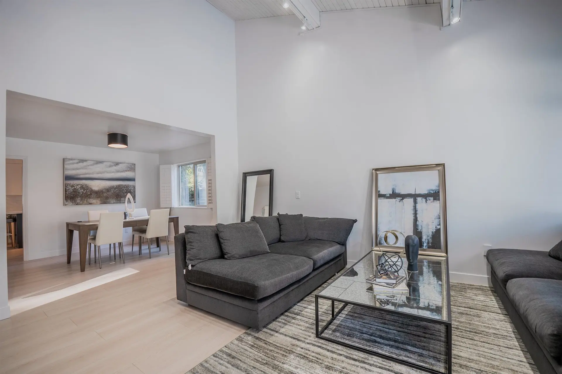 Property at 6640 SHAWNIGAN PLACE, Richmond, BC