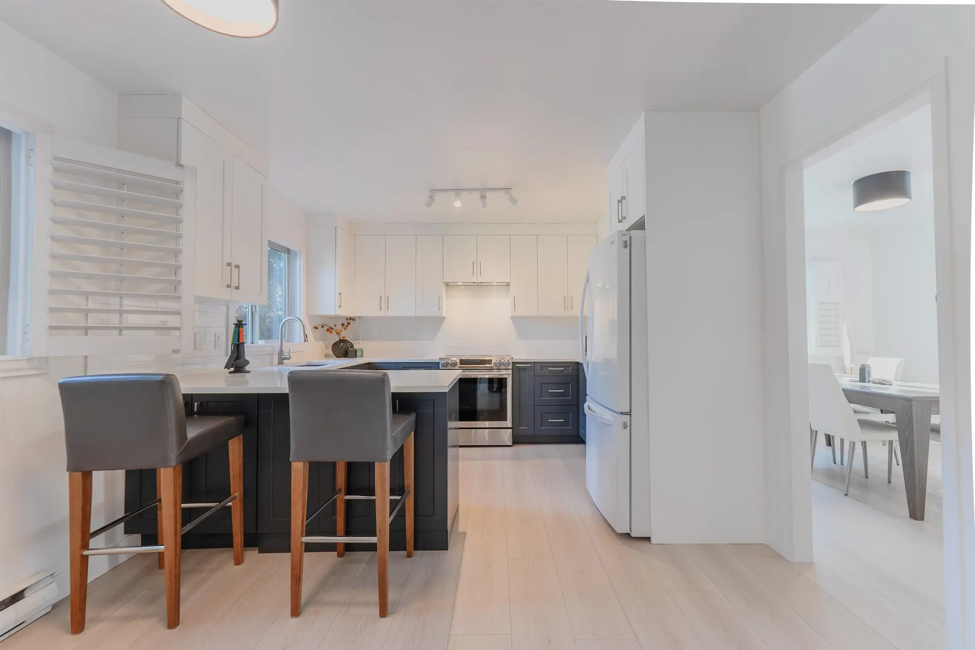 Property at 6640 SHAWNIGAN PLACE, Richmond, BC