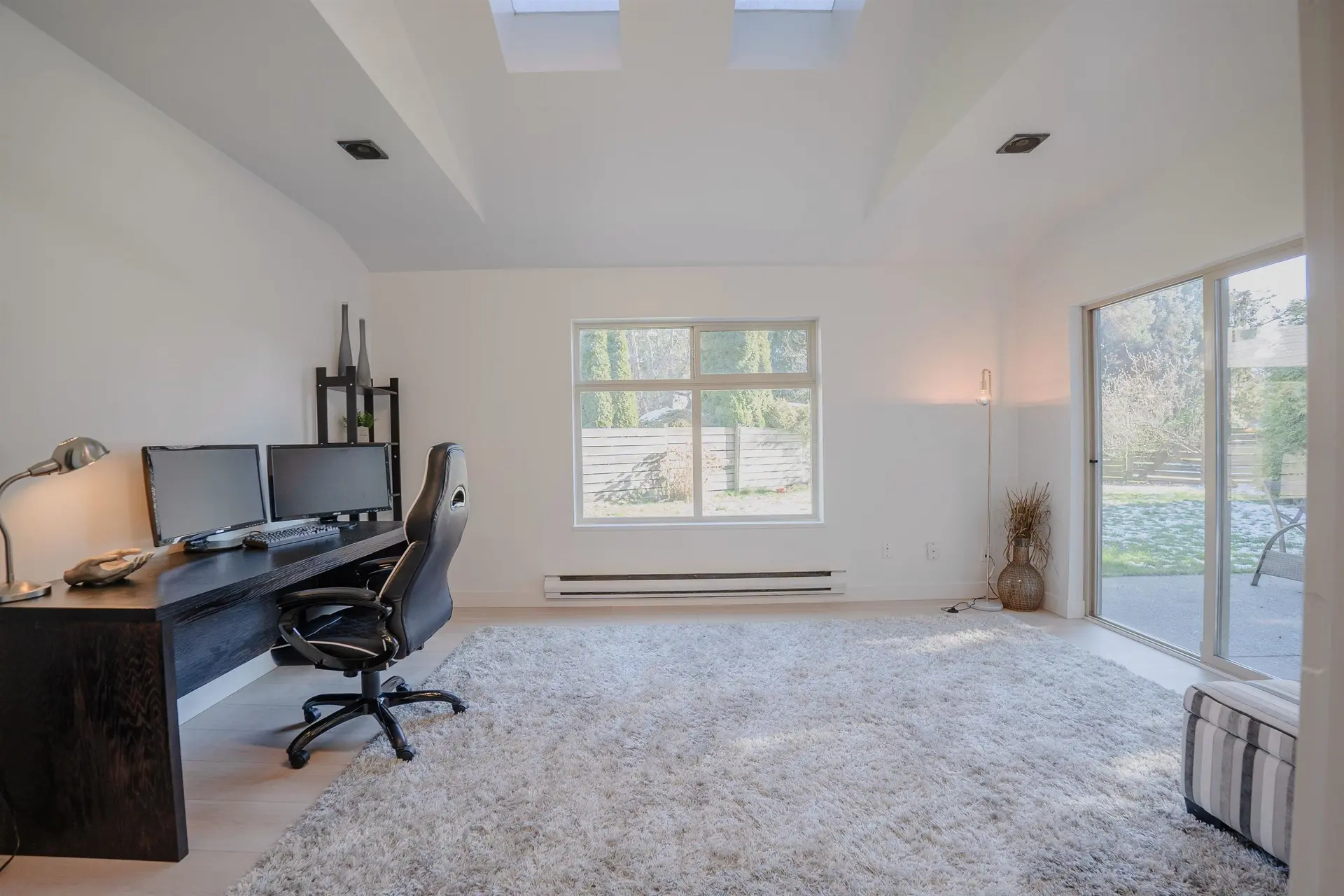 Property at 6640 SHAWNIGAN PLACE, Richmond, BC