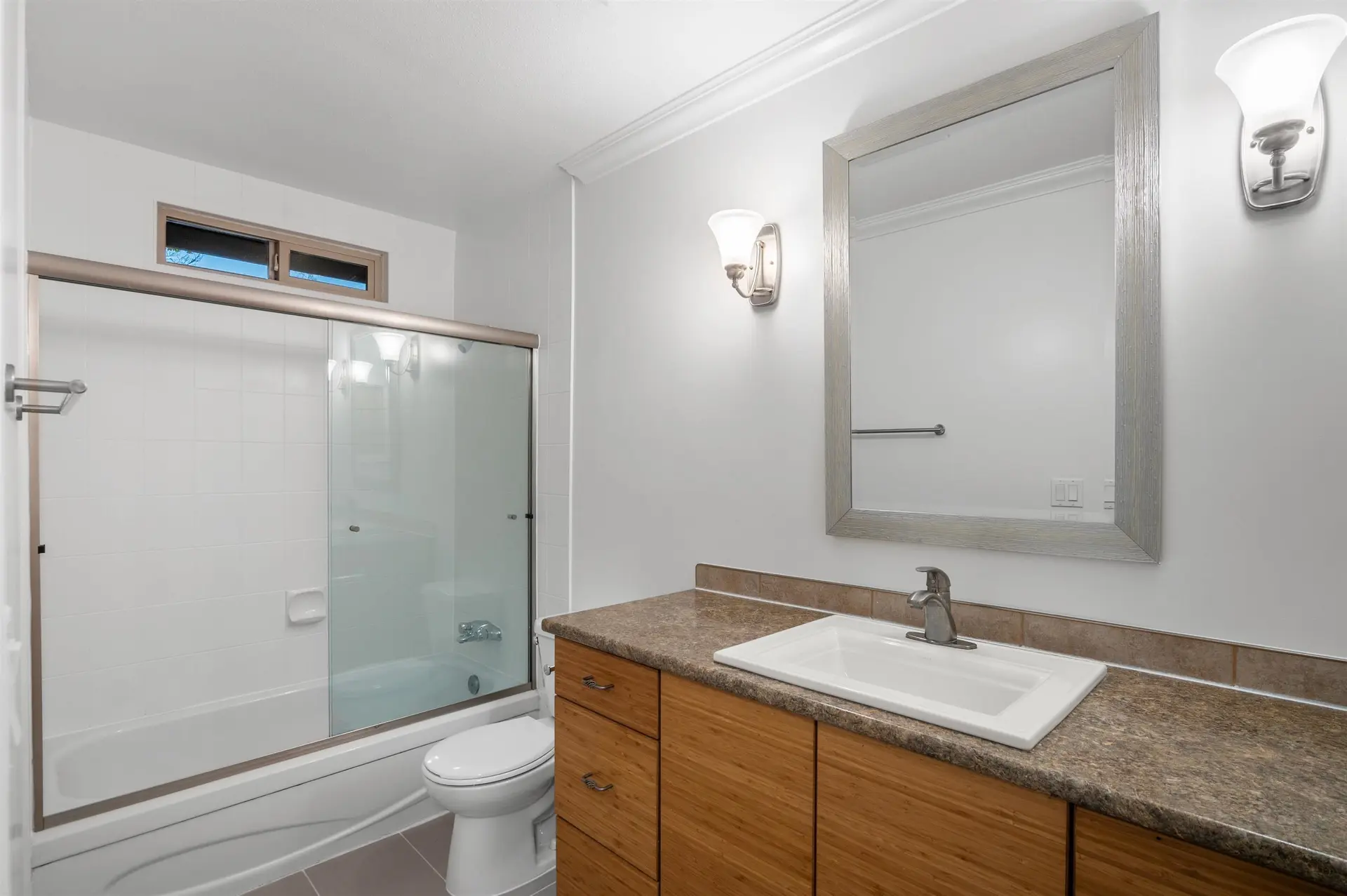 Property at 6640 SHAWNIGAN PLACE, Richmond, BC