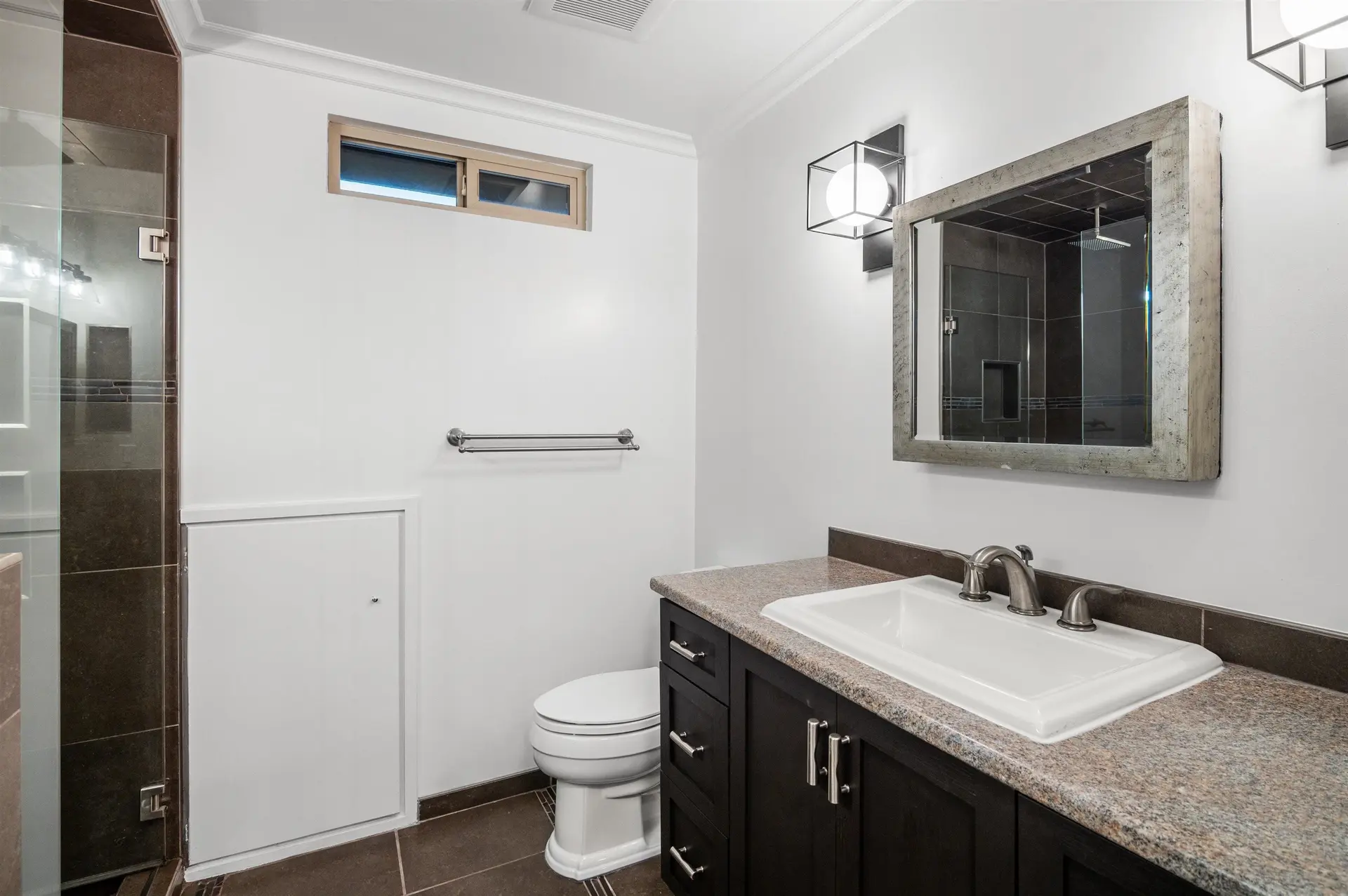 Property at 6640 SHAWNIGAN PLACE, Richmond, BC