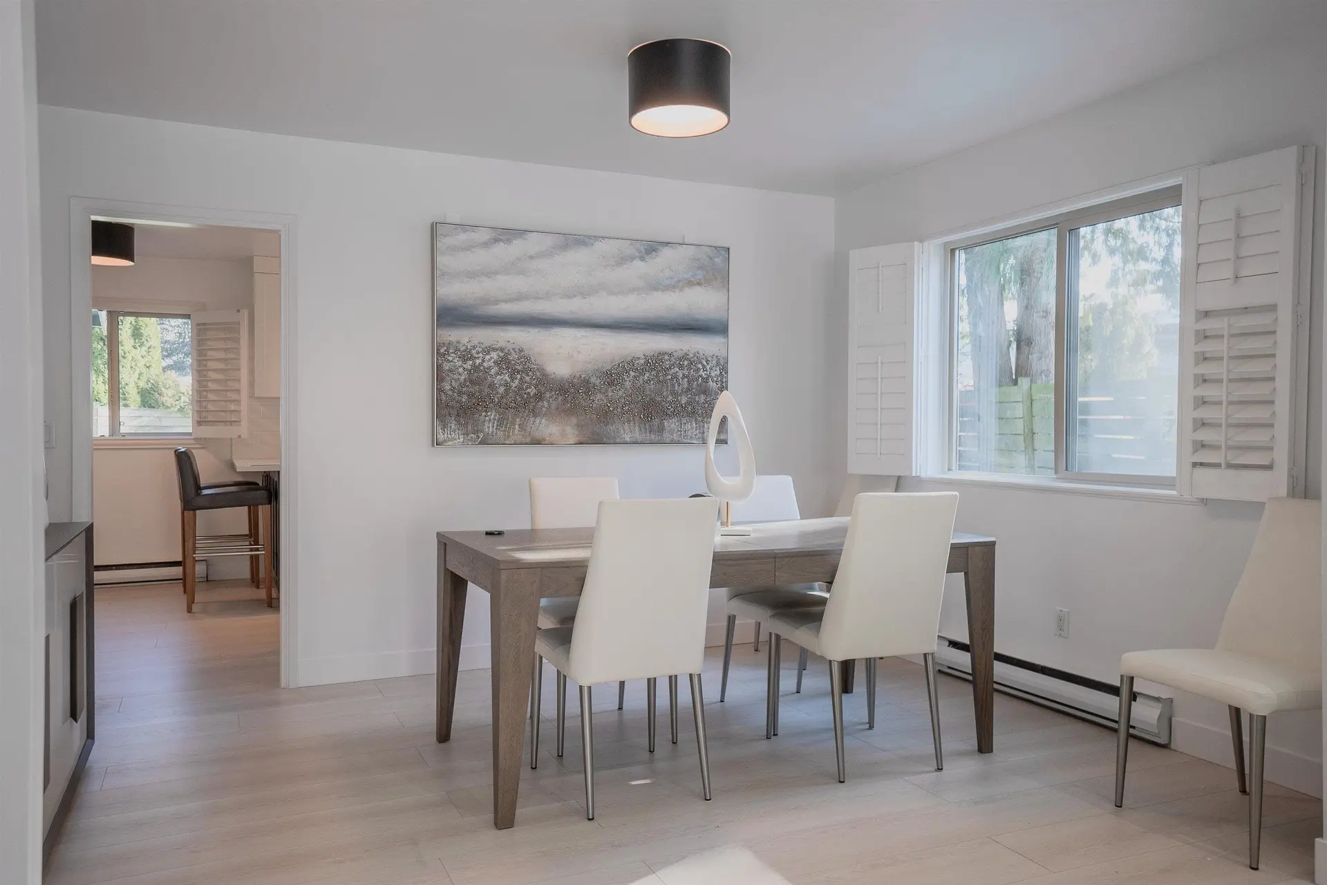 Property at 6640 SHAWNIGAN PLACE, Richmond, BC