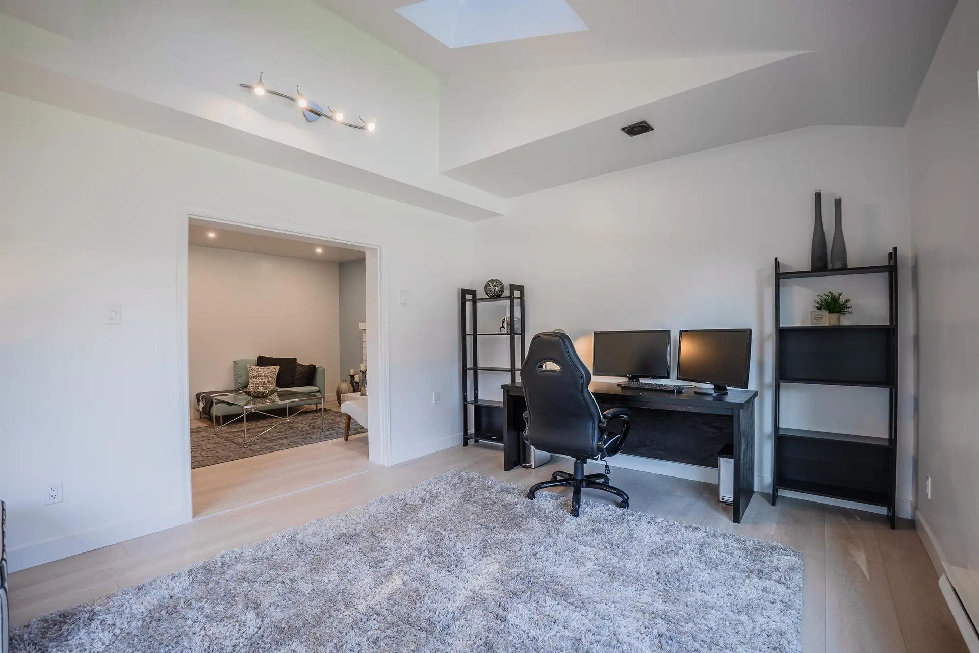 Property at 6640 SHAWNIGAN PLACE, Richmond, BC