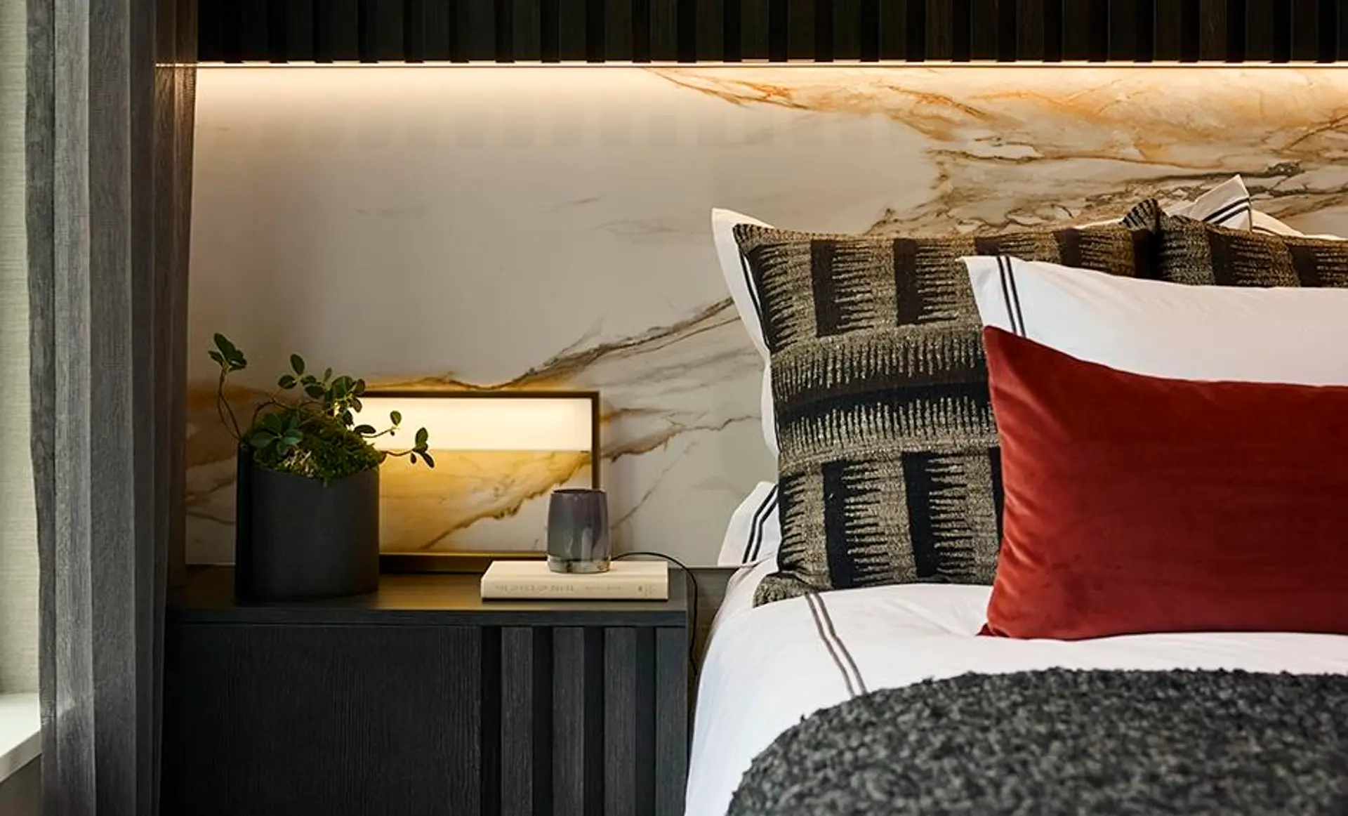 Property at #1107 5860 OLIVE AVENUE, Burnaby, BC