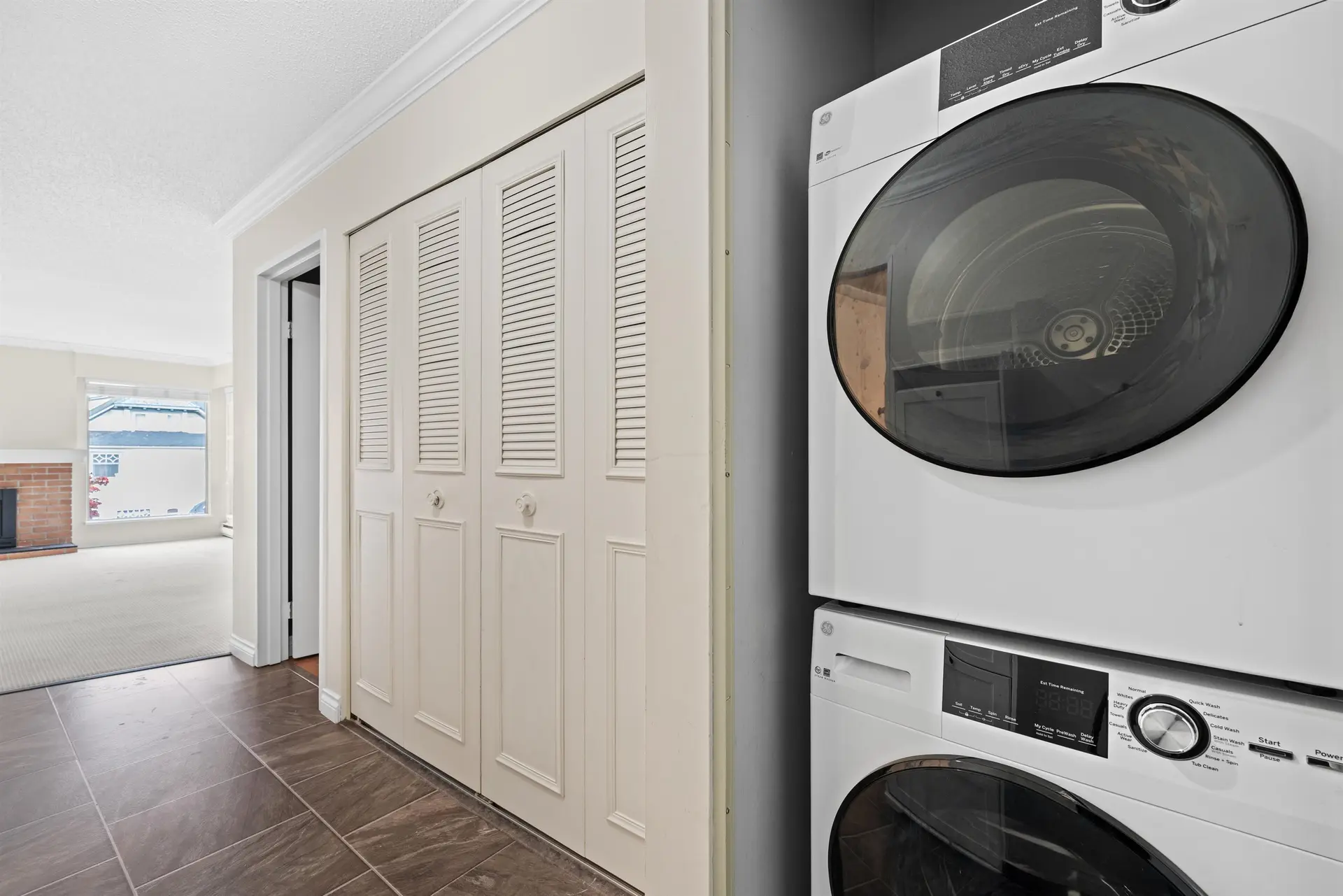 Property at #306 1260 W 10TH AVENUE, Vancouver, BC