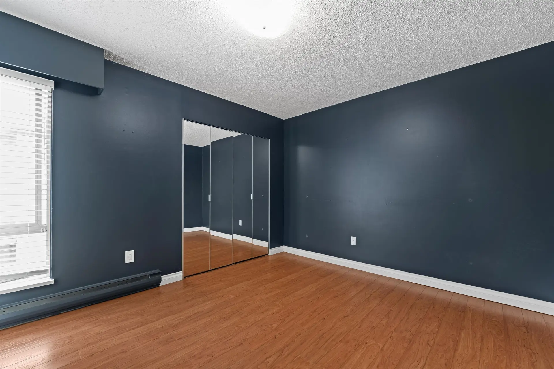 Property at #306 1260 W 10TH AVENUE, Vancouver, BC