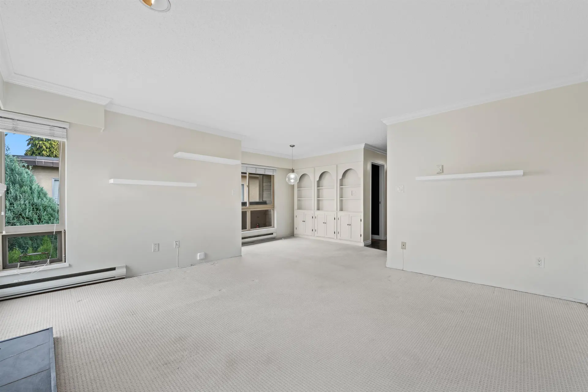 Property at #306 1260 W 10TH AVENUE, Vancouver, BC