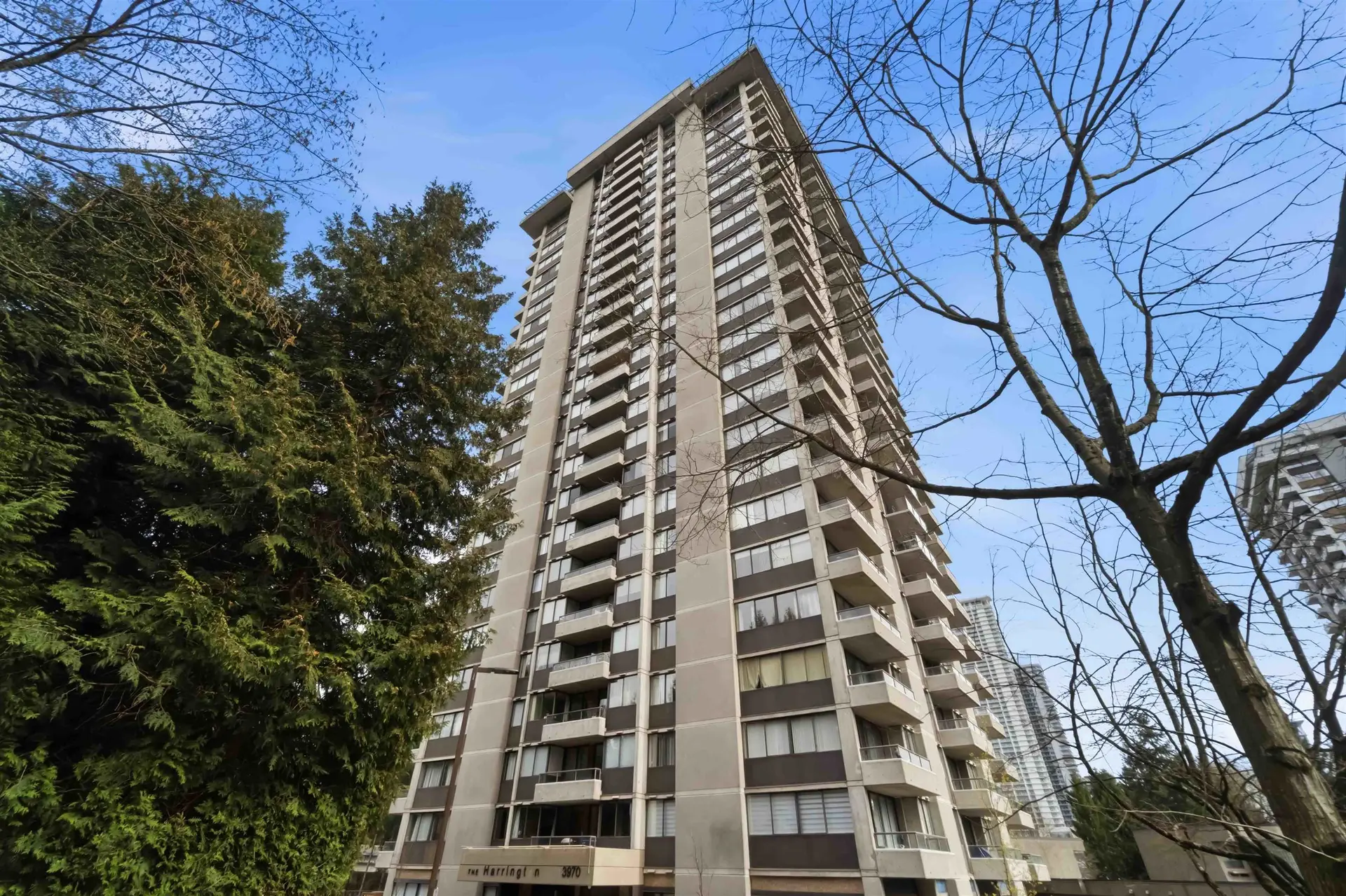 #308 3970 Carrigan Court - Image 2