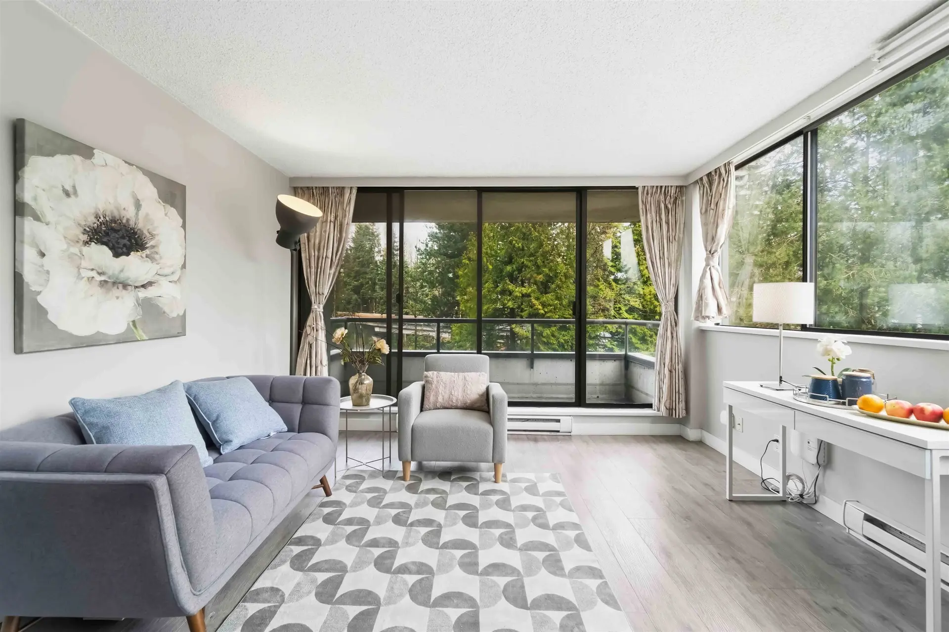 #308 3970 Carrigan Court - Image 6