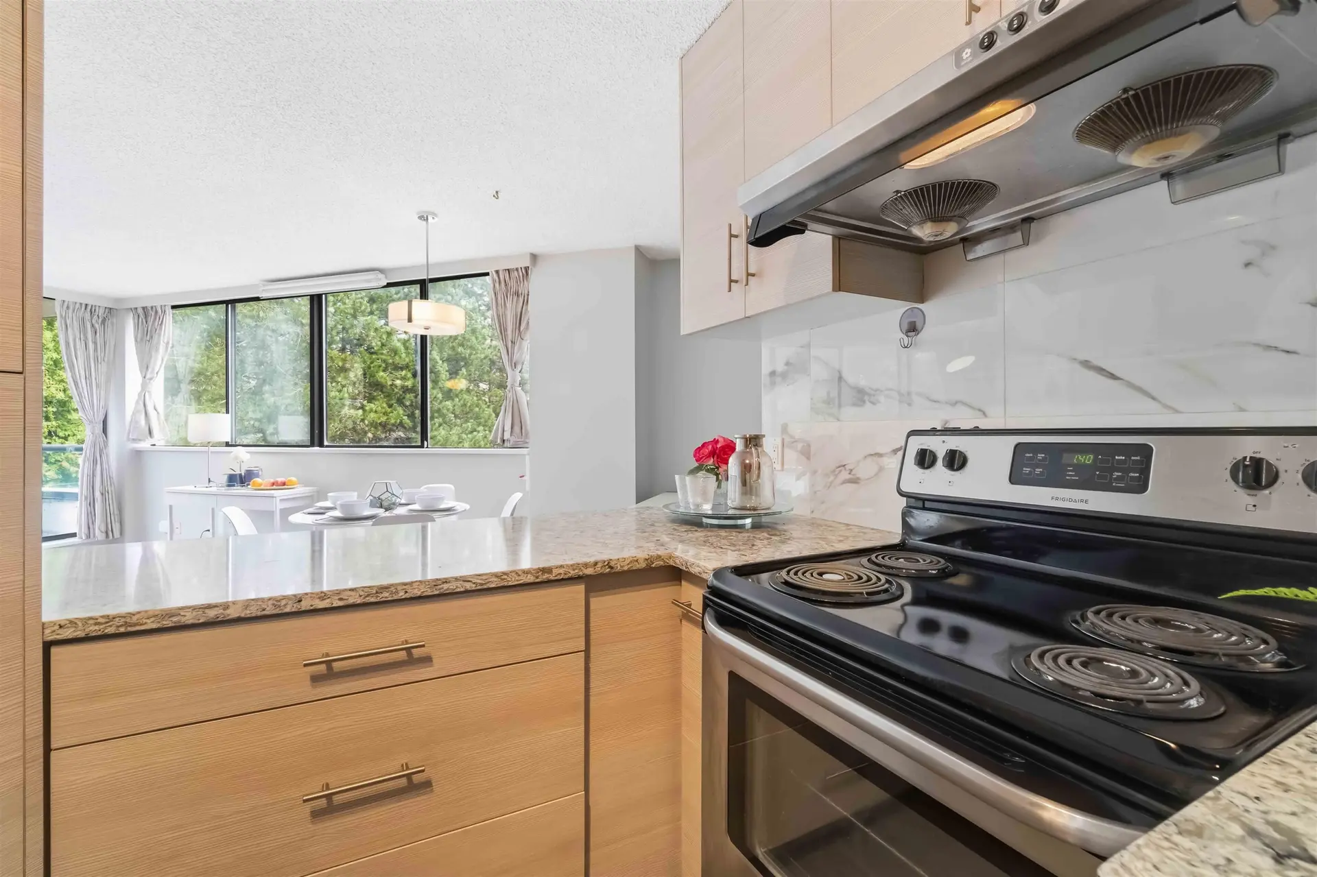 #308 3970 Carrigan Court - Image 12