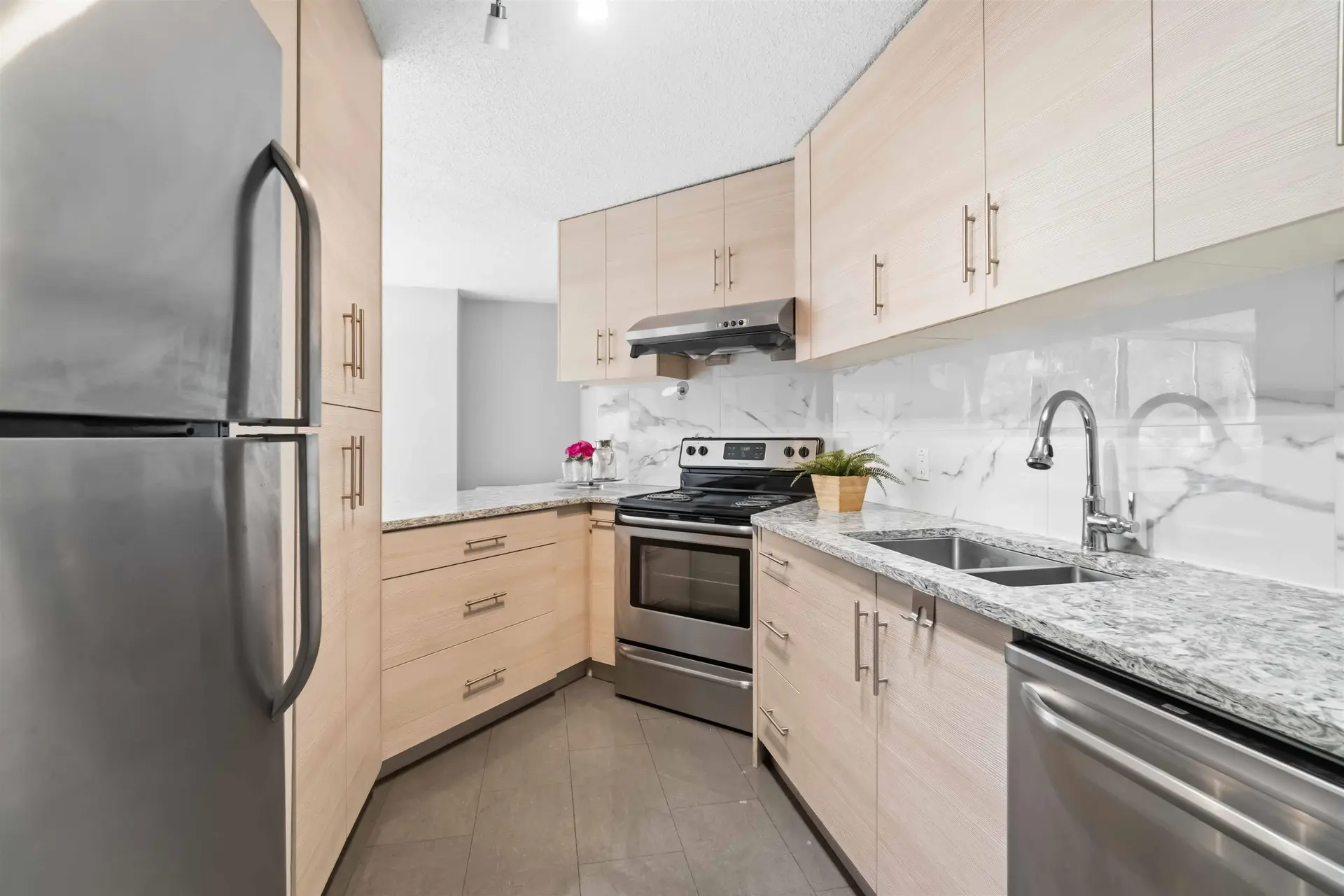 #308 3970 Carrigan Court - Image 11