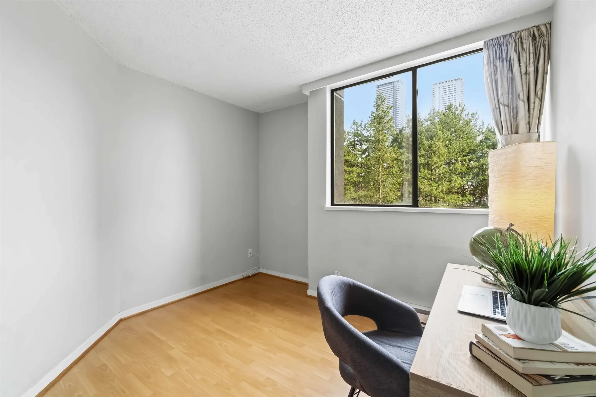 #308 3970 Carrigan Court - Image 7