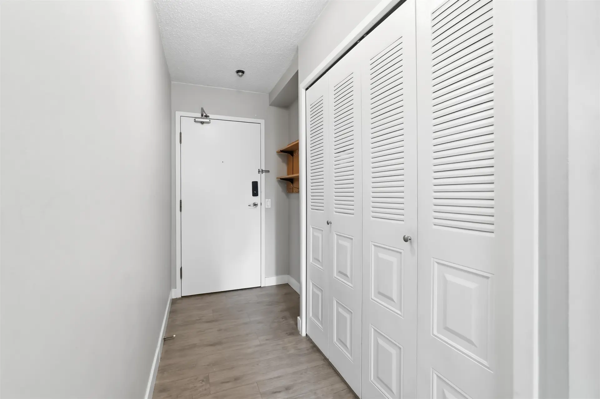 #308 3970 Carrigan Court - Image 3