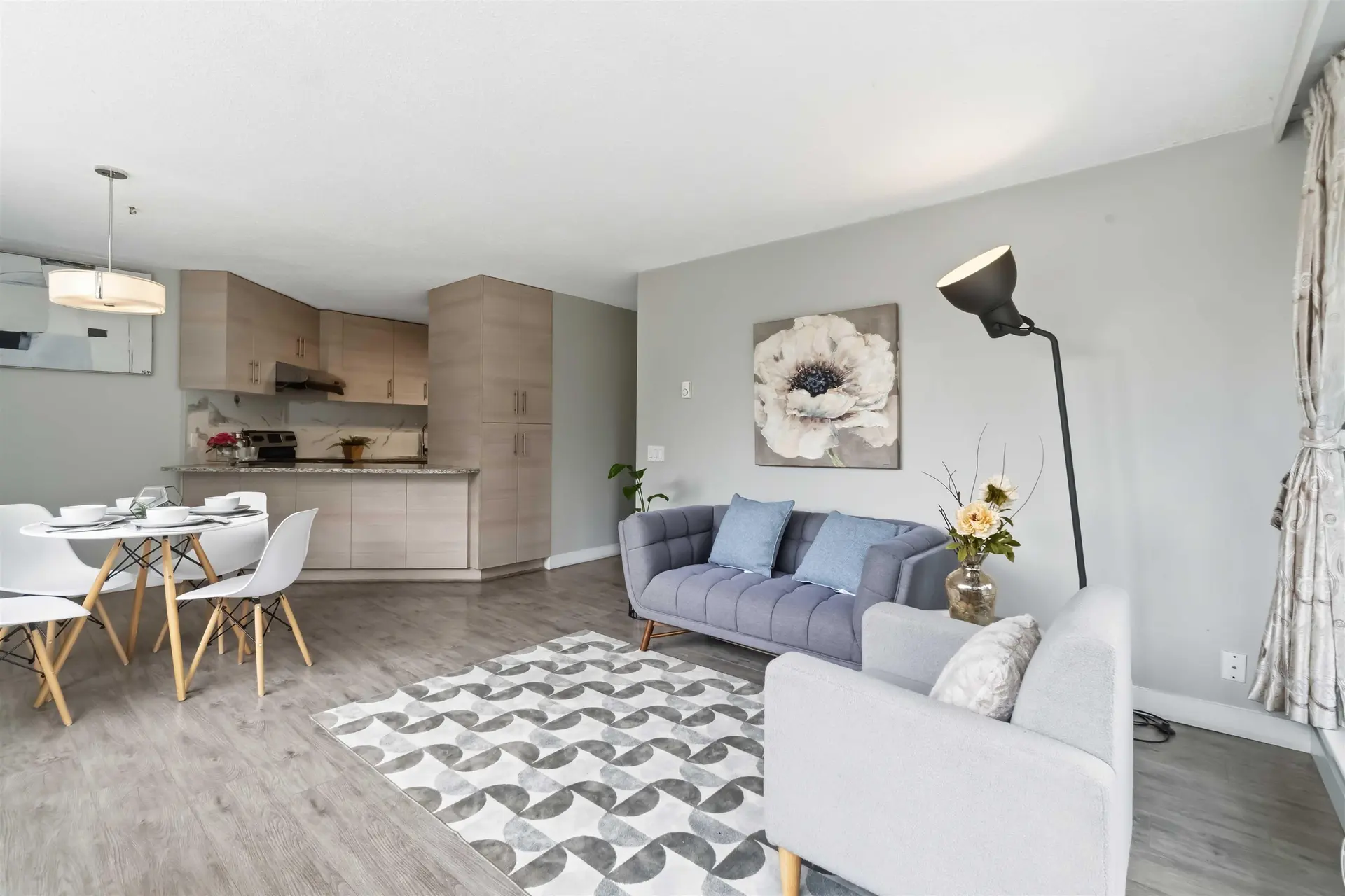 #308 3970 Carrigan Court - Image 9