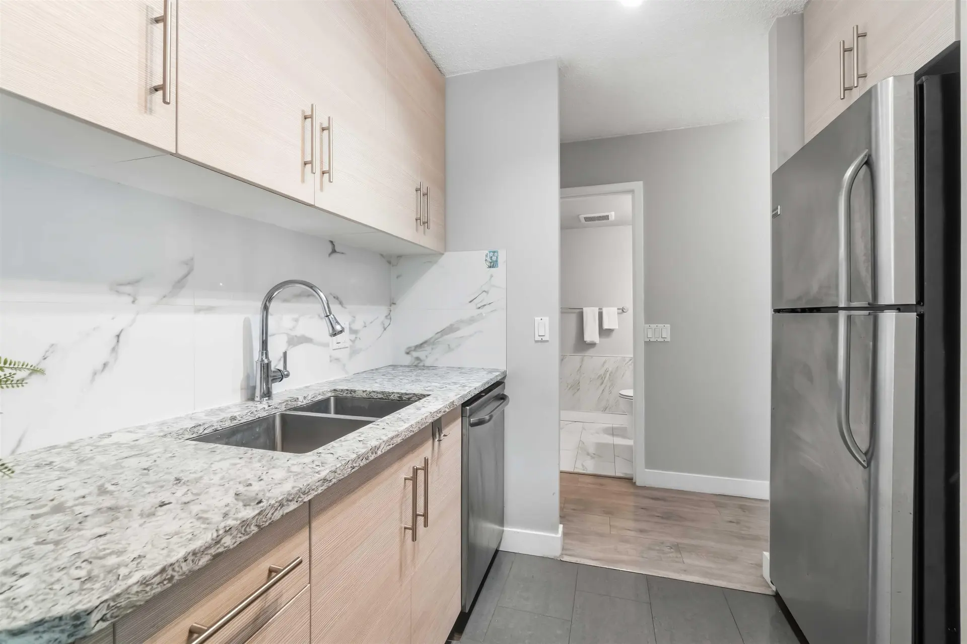 #308 3970 Carrigan Court - Image 13