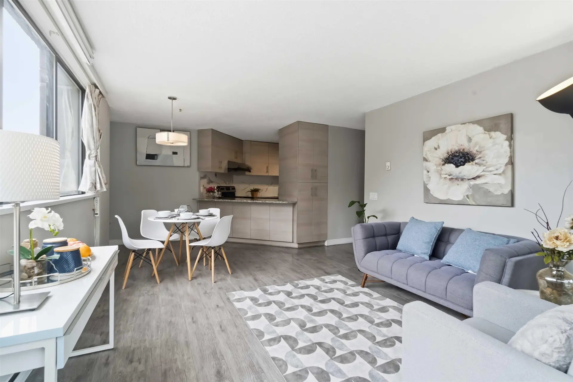 #308 3970 Carrigan Court - Image 10