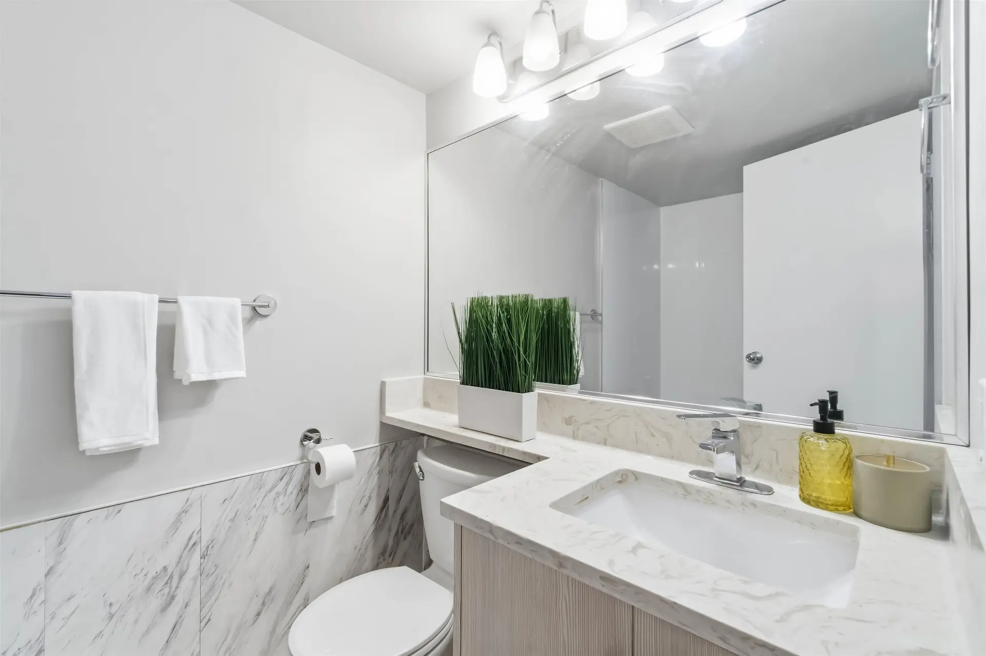 #308 3970 Carrigan Court - Image 4