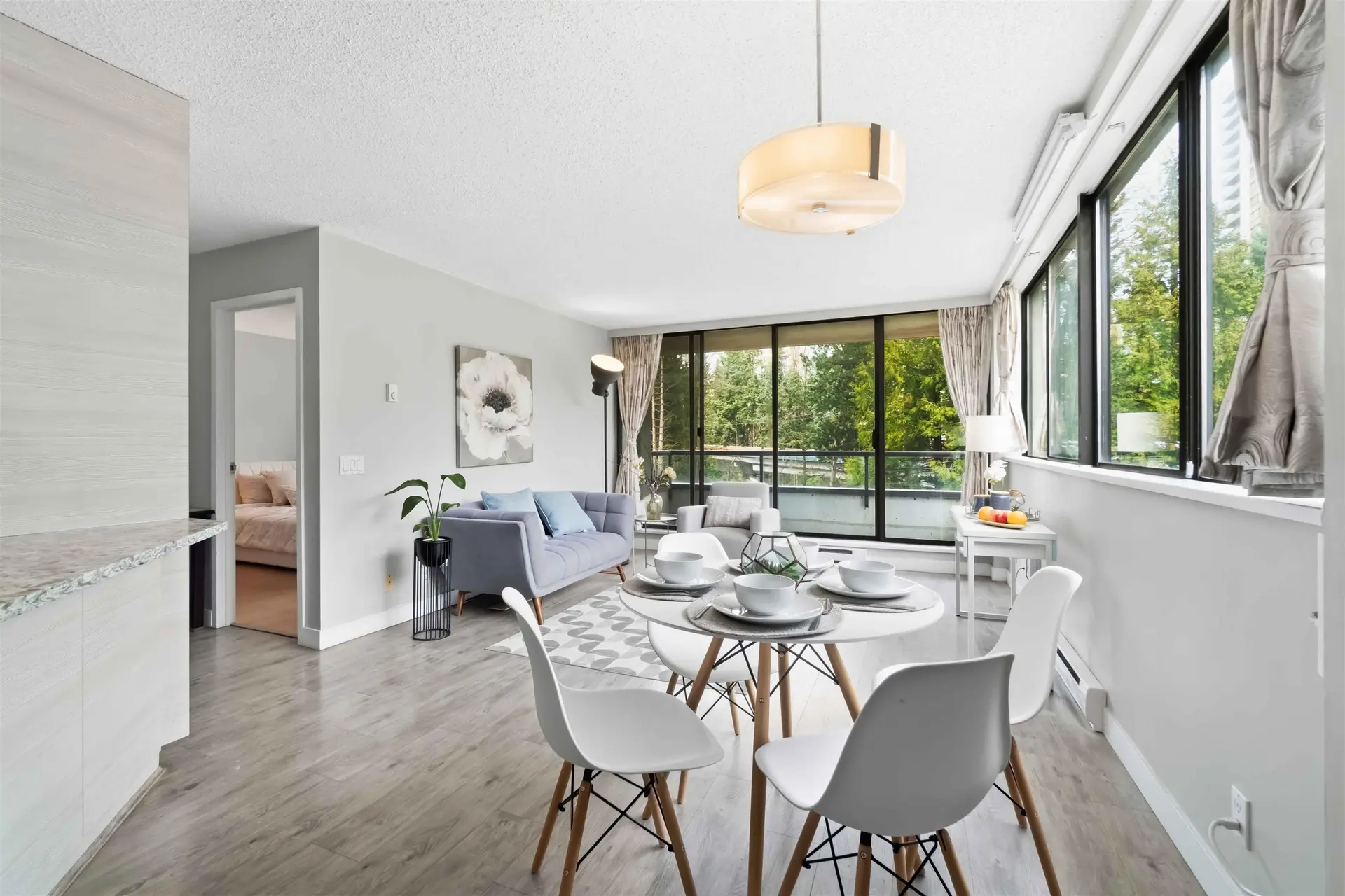 #308 3970 Carrigan Court - Image 8