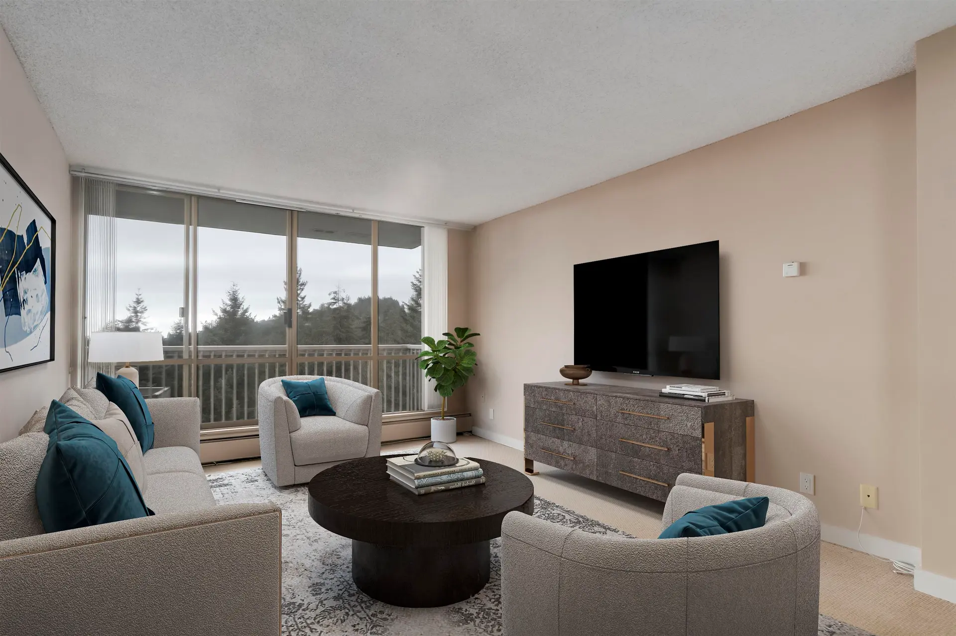 #1411 2016 Fullerton Avenue - Image 8