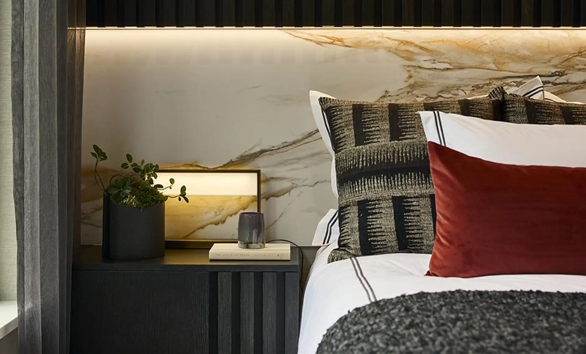 Property at #710 5860 OLIVE AVENUE, Burnaby, BC