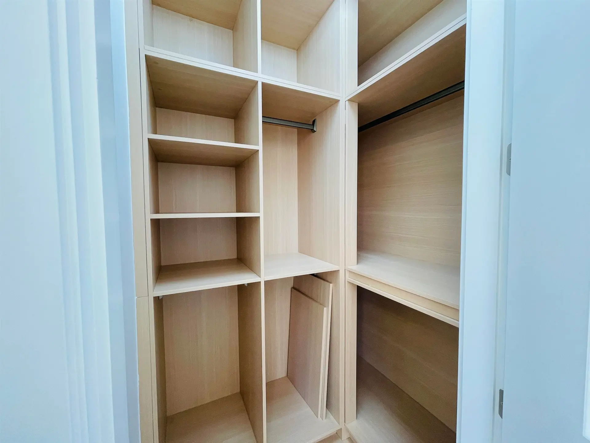 Property at #1 2452 HARRISON DRIVE, Vancouver, BC