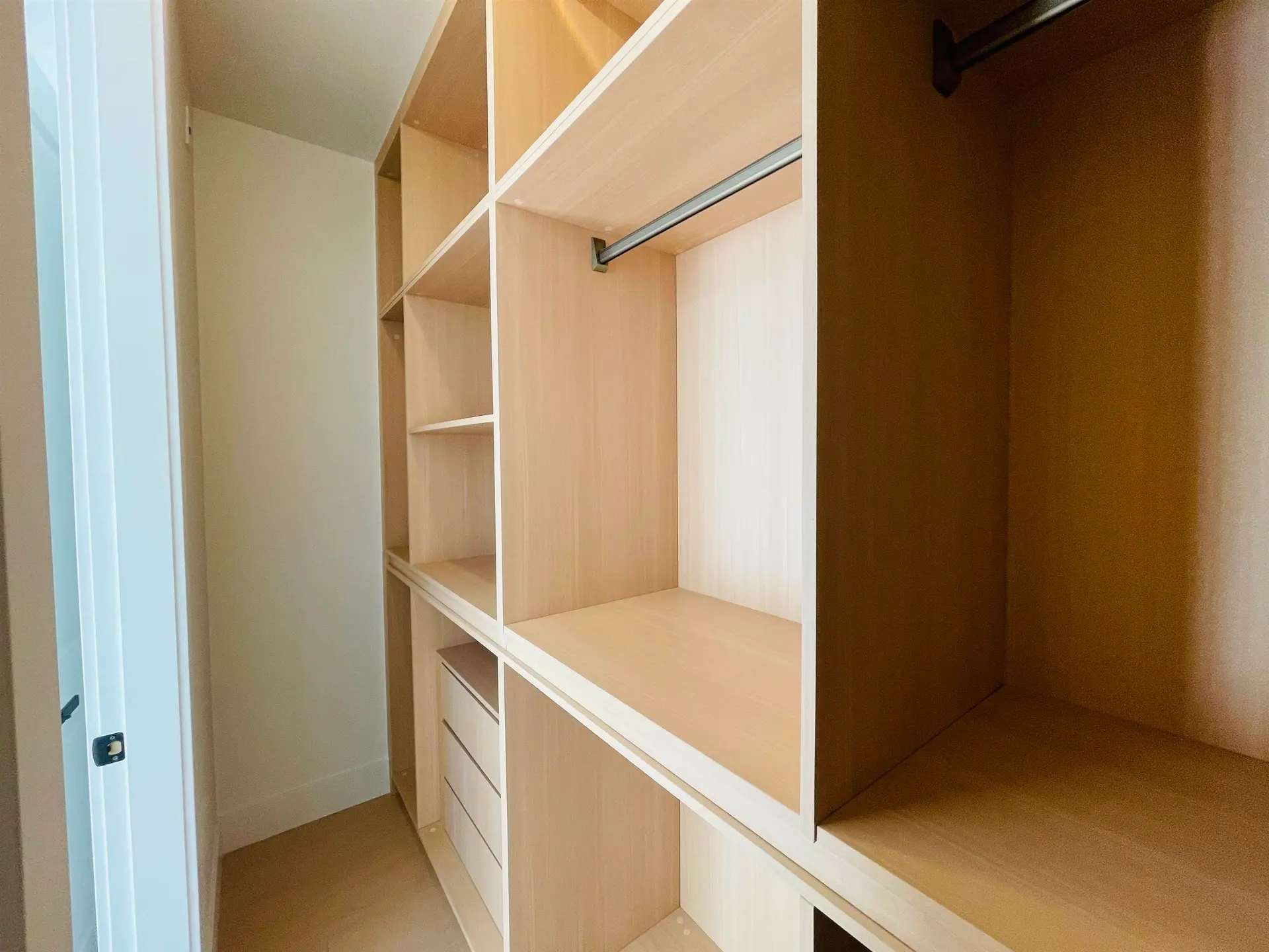 Property at #1 2452 HARRISON DRIVE, Vancouver, BC