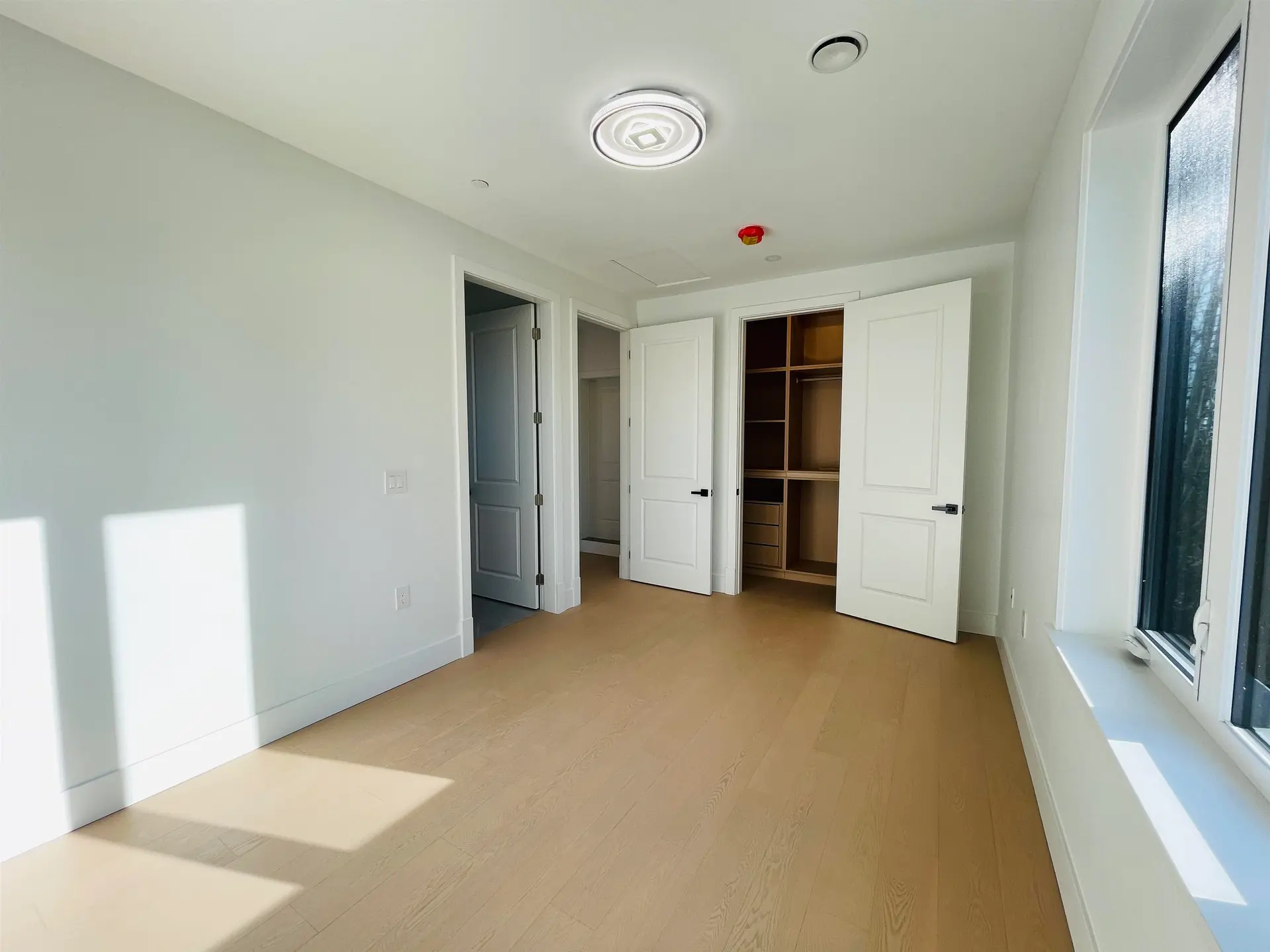 Property at #1 2452 HARRISON DRIVE, Vancouver, BC