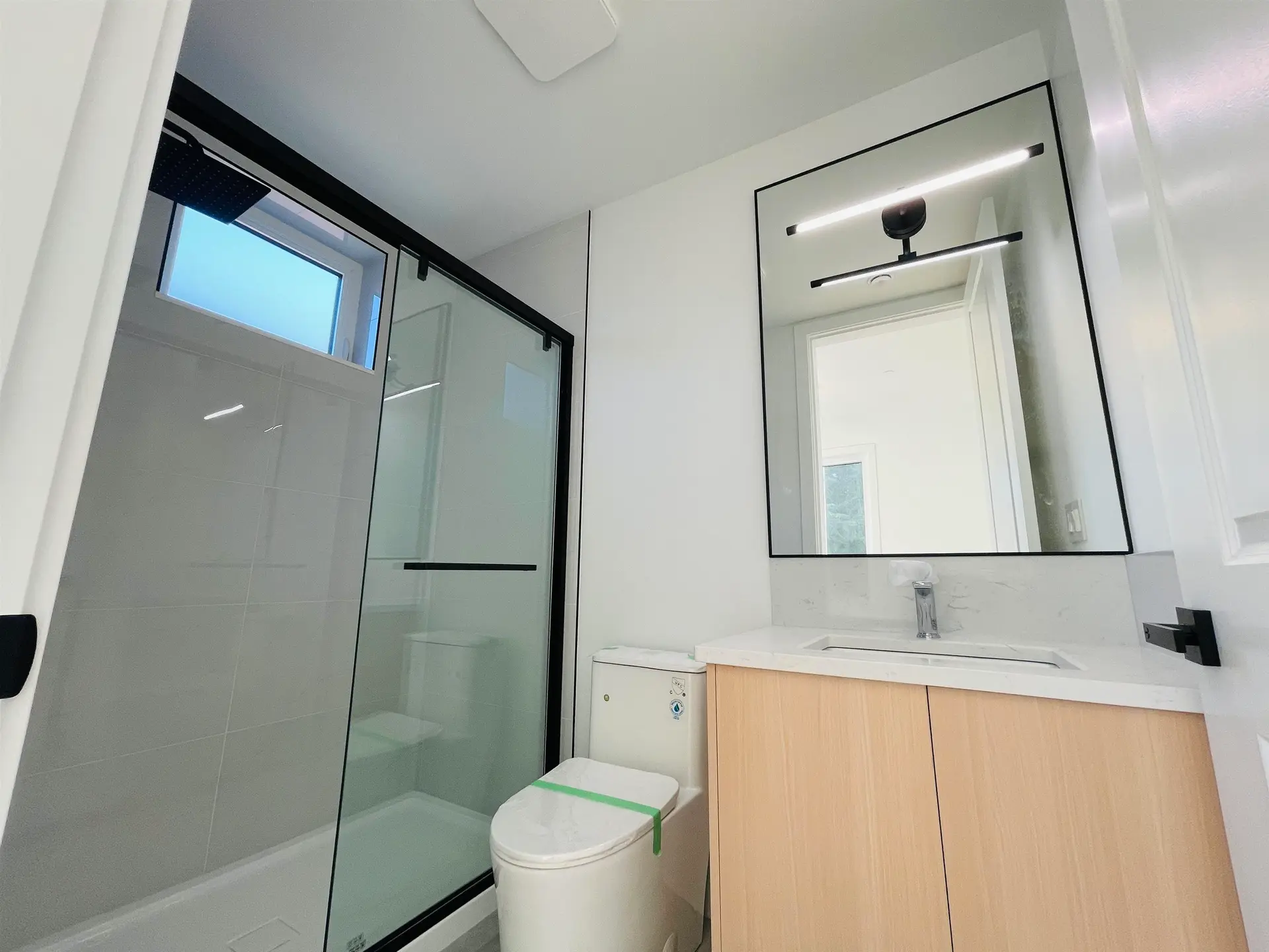 Property at #1 2452 HARRISON DRIVE, Vancouver, BC