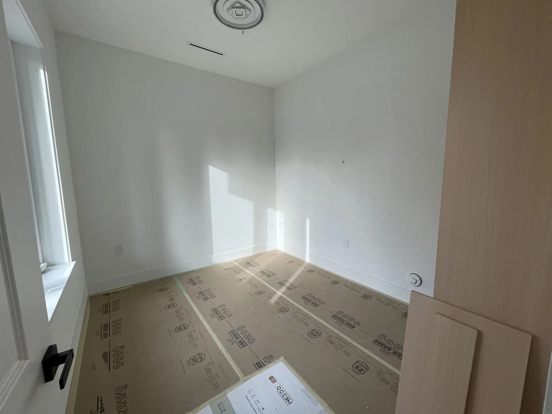 Property at #1 2452 HARRISON DRIVE, Vancouver, BC