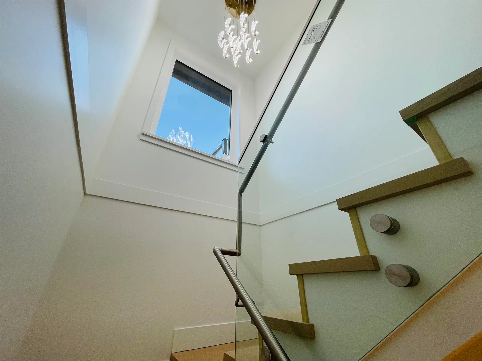 Property at #1 2452 HARRISON DRIVE, Vancouver, BC