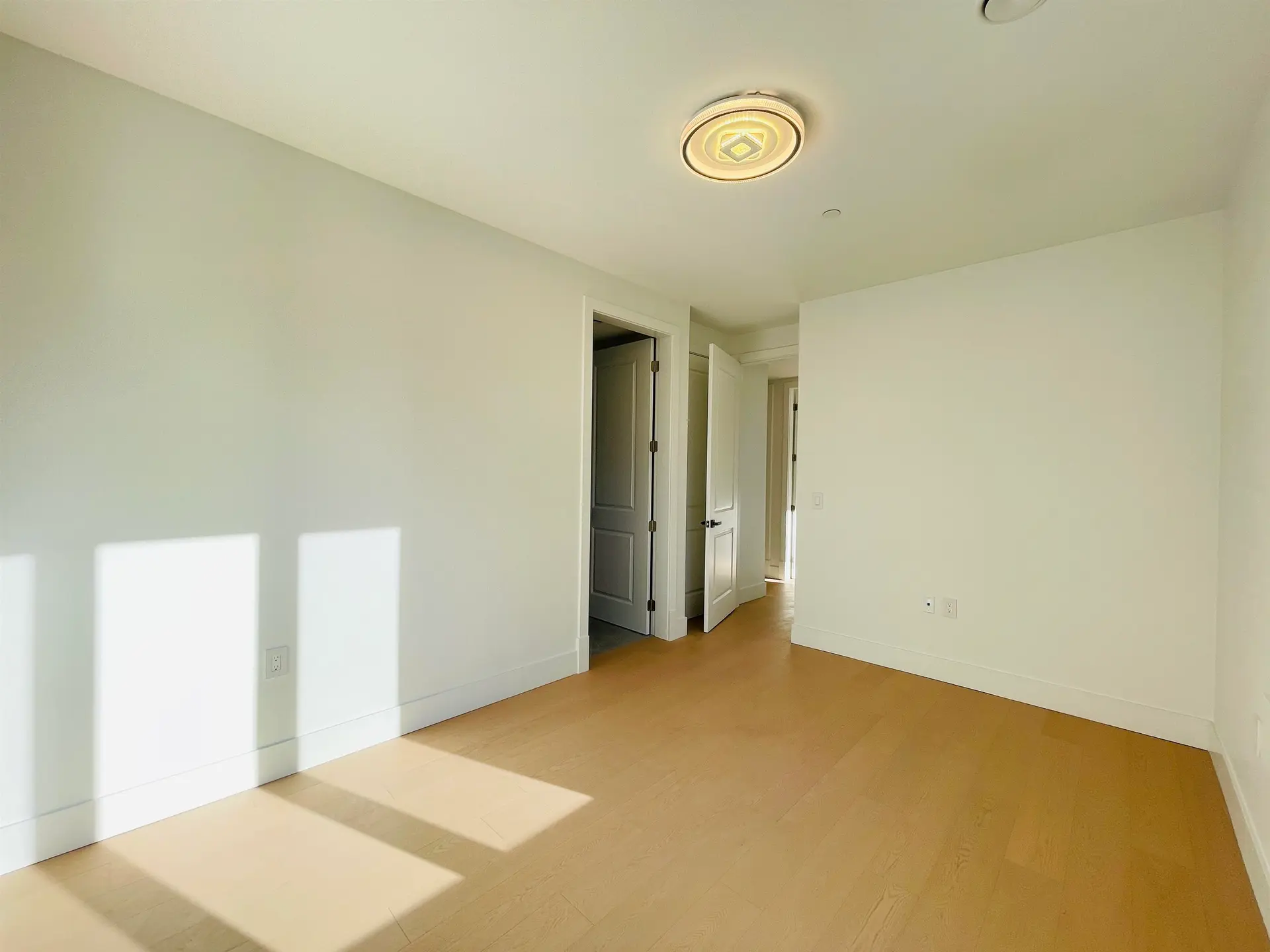 Property at #1 2452 HARRISON DRIVE, Vancouver, BC